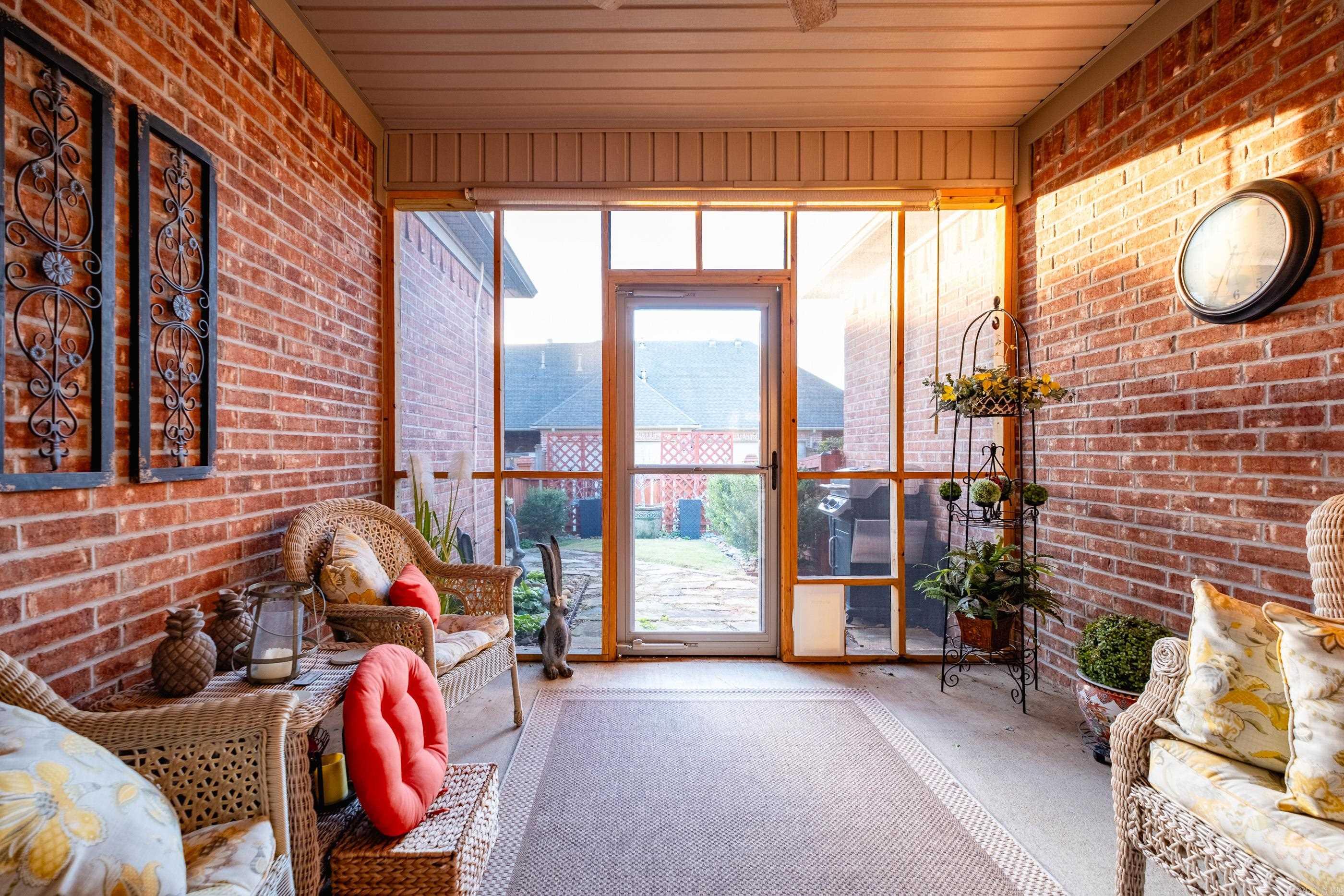 47 Taylor Park  Little Rock, AR