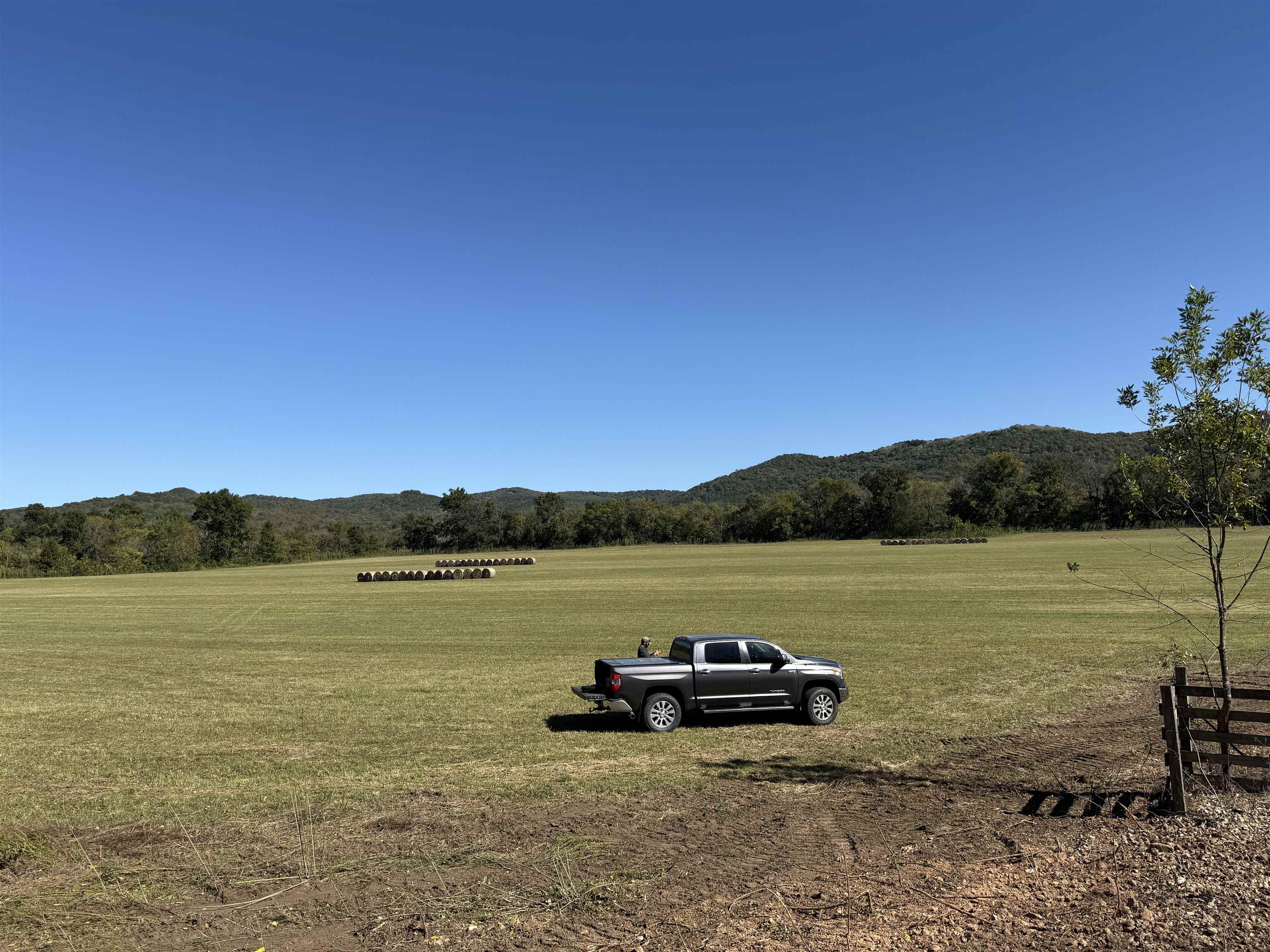 70A Highway 5 North  Mountain View, AR