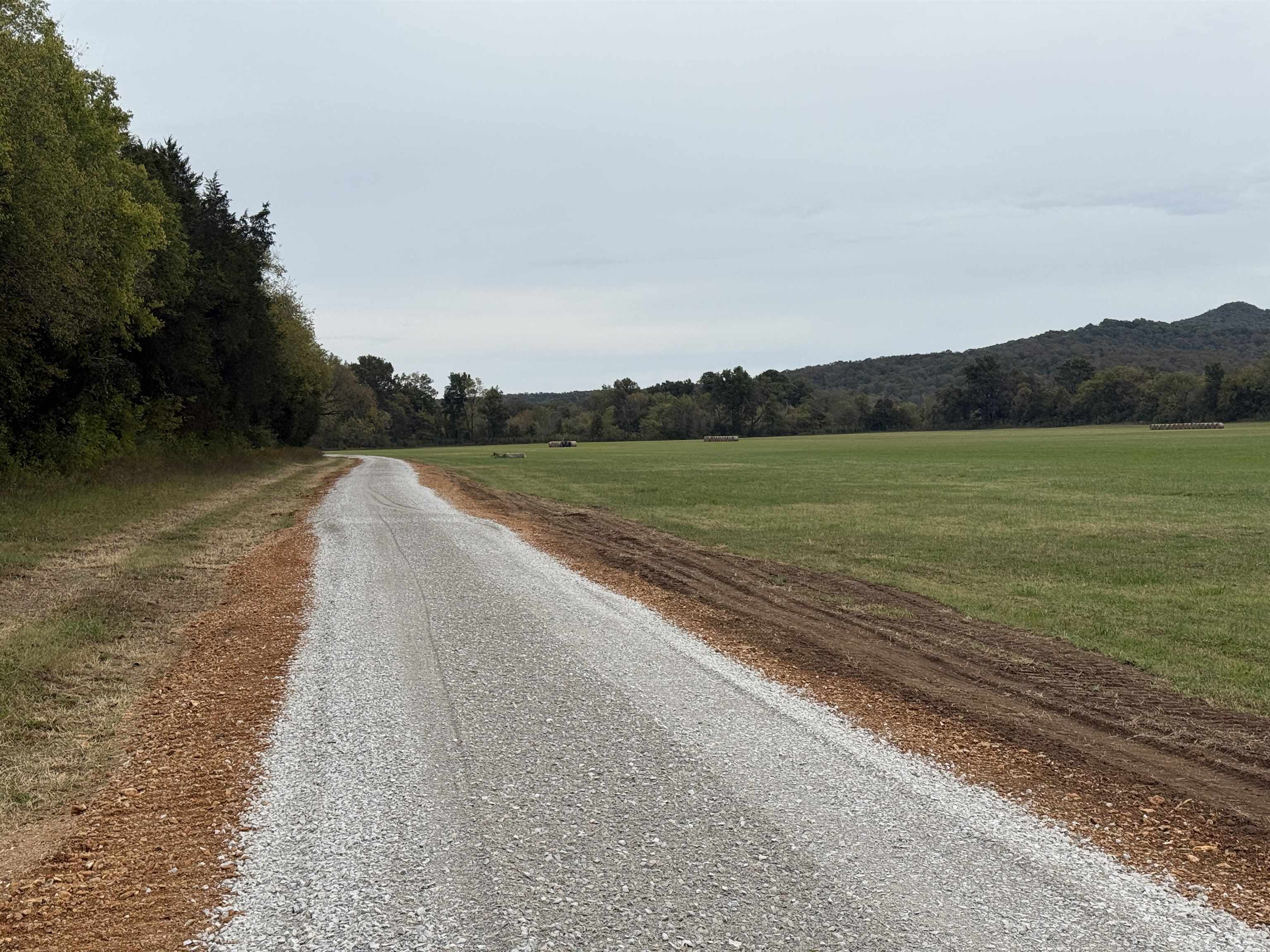 70A Highway 5 North  Mountain View, AR