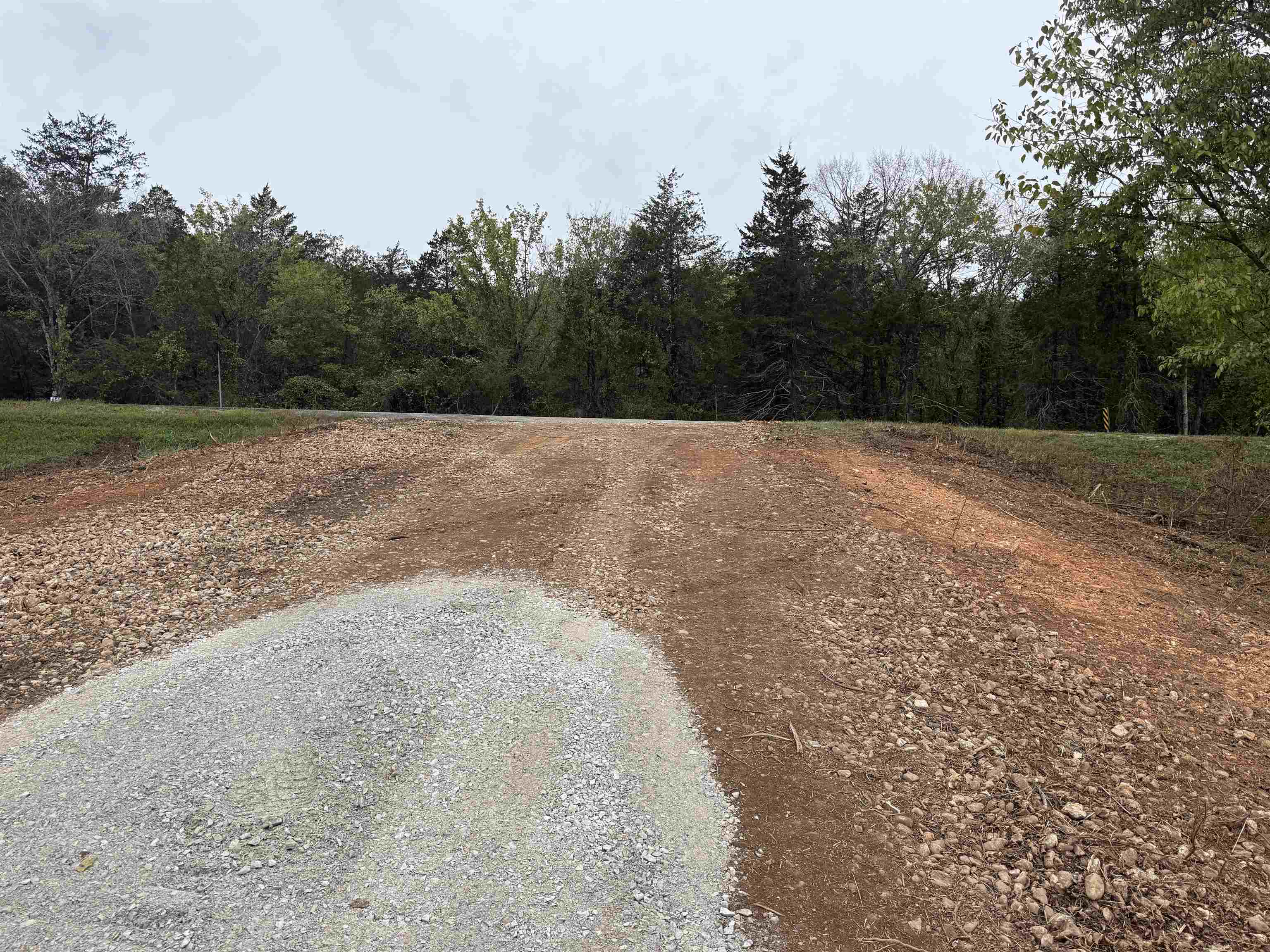 70A Highway 5 North  Mountain View, AR