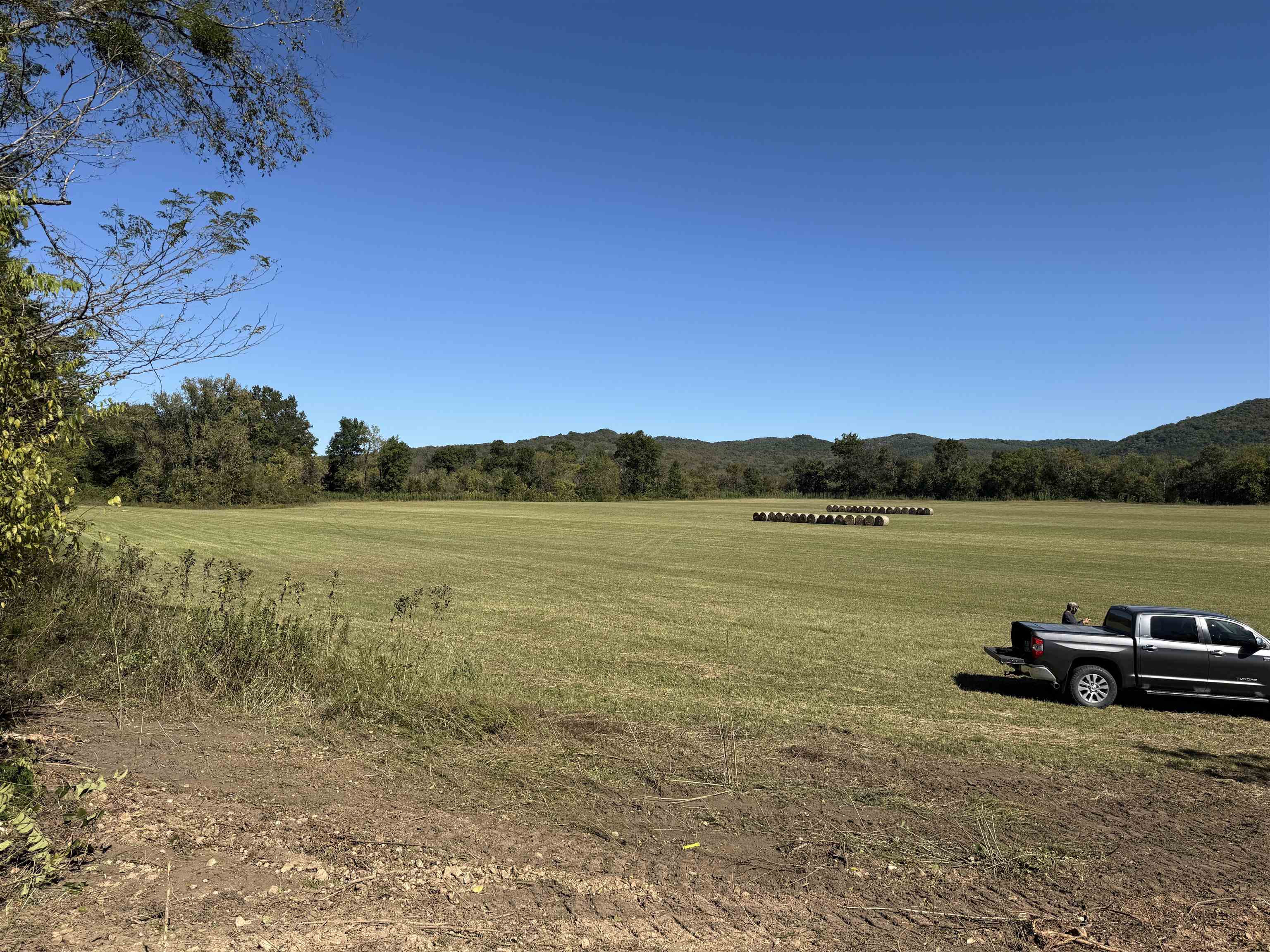 70A Highway 5 North  Mountain View, AR