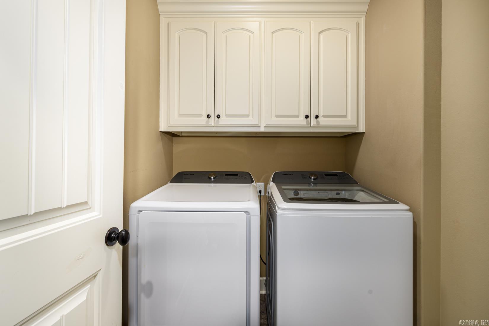 18925 Lochridge Drive  Little Rock, AR