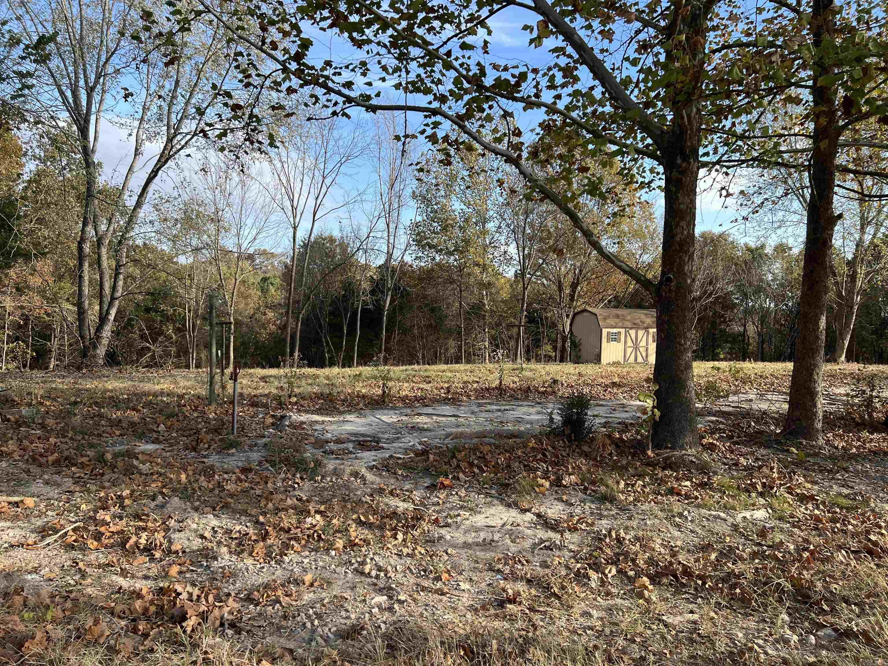 2758 N Center  Harrison, AR