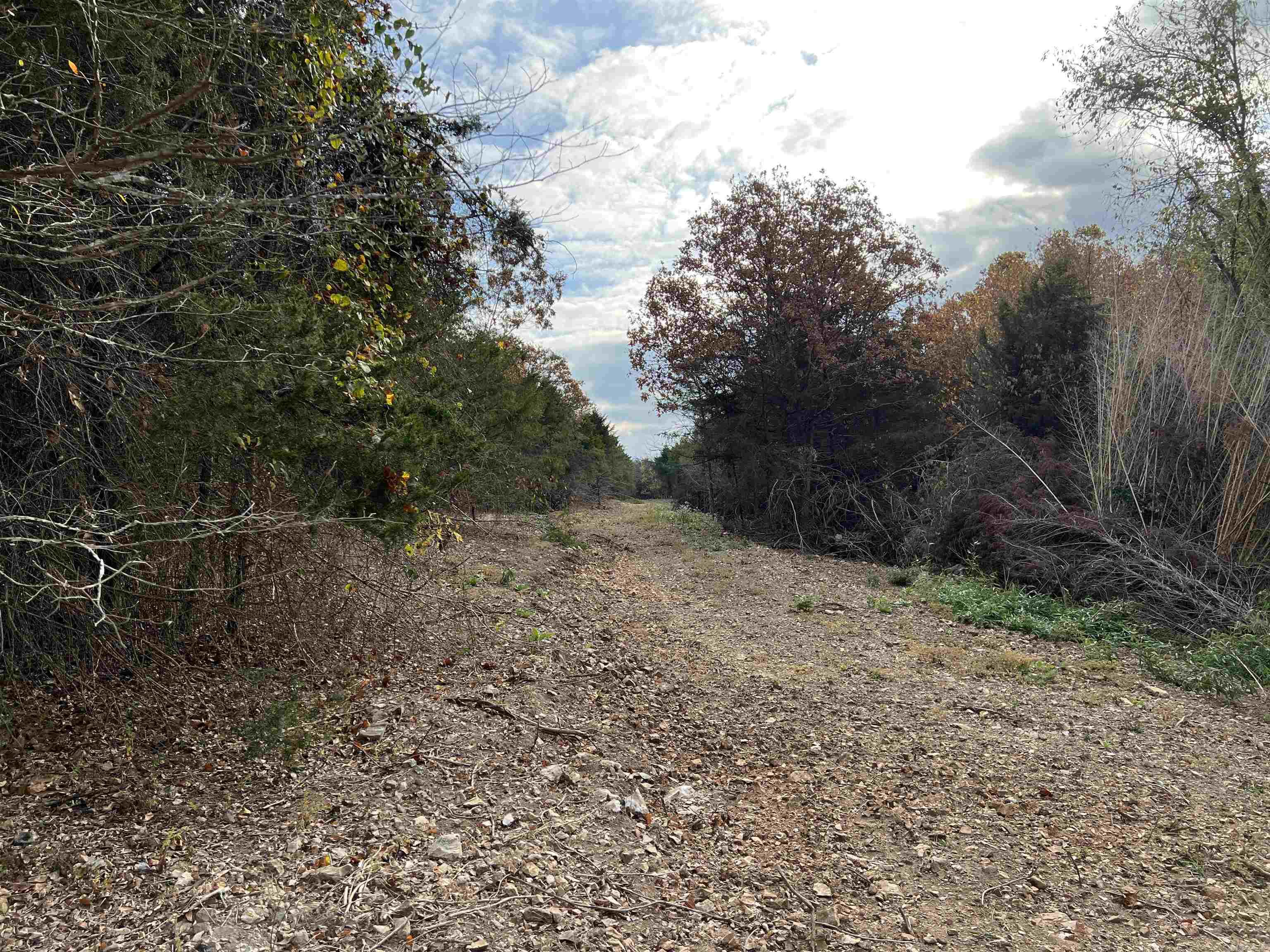 2758 N Center  Harrison, AR