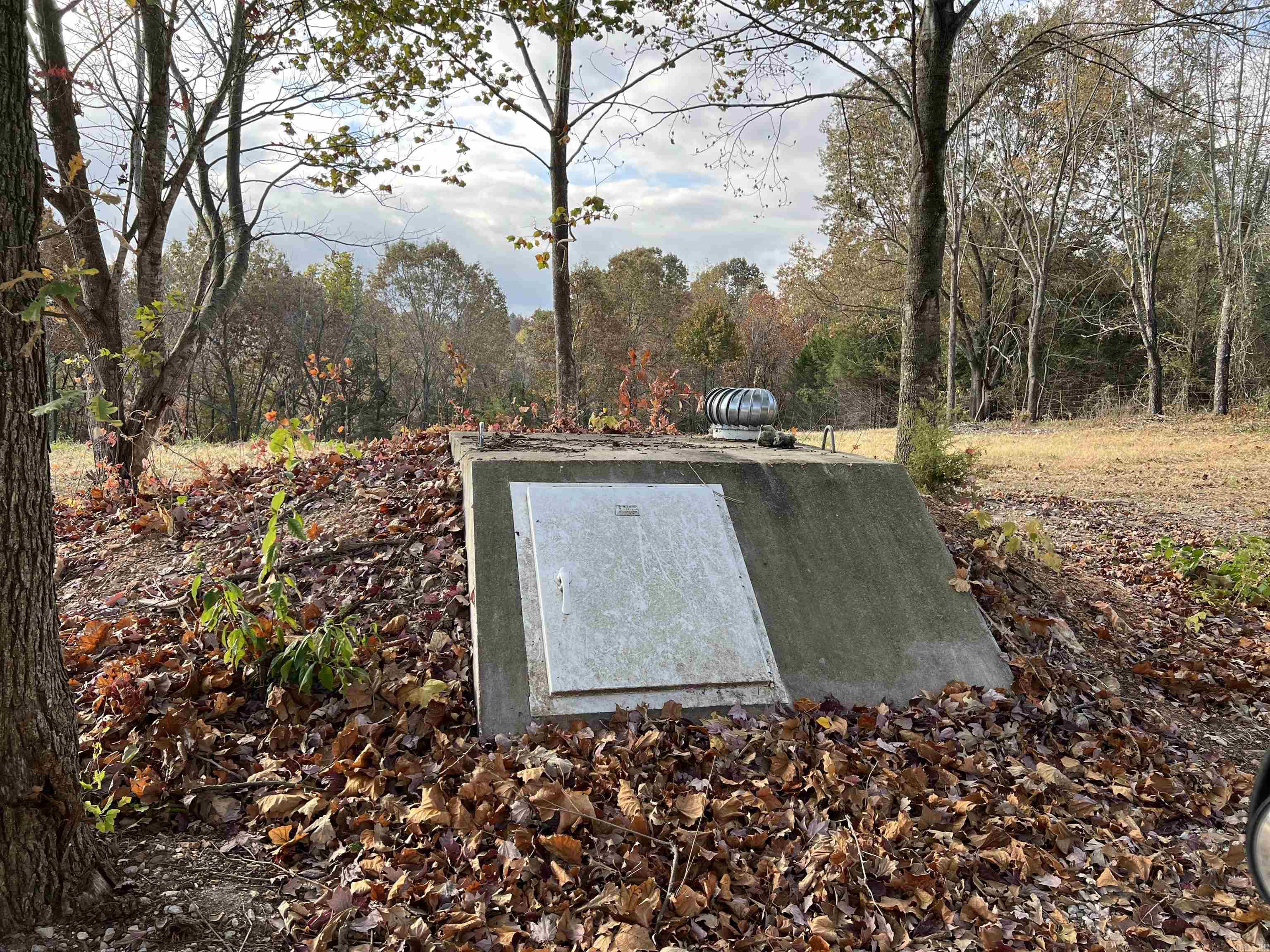 2758 N Center  Harrison, AR