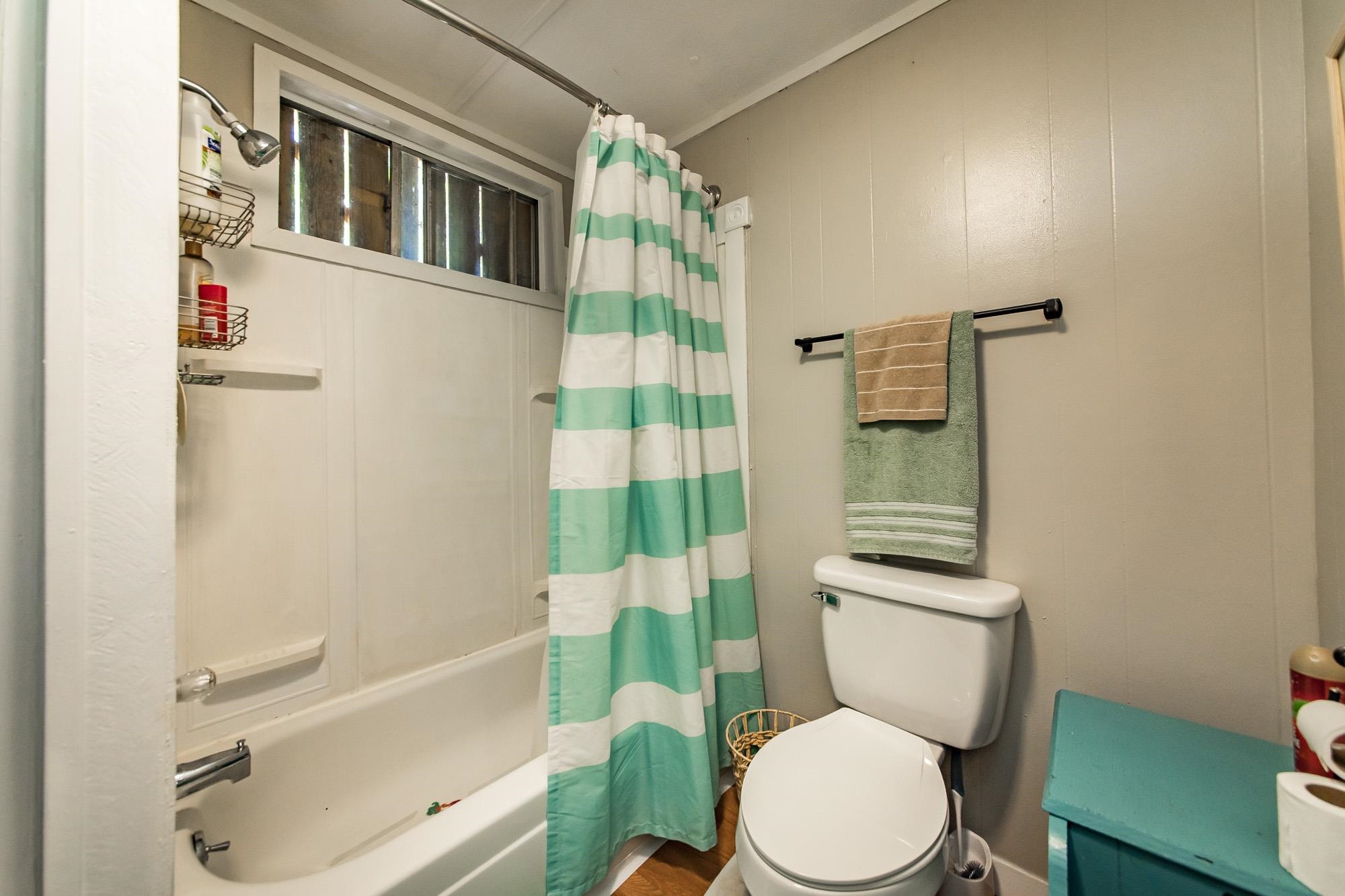 120 Branch Lane  Greers Ferry, AR