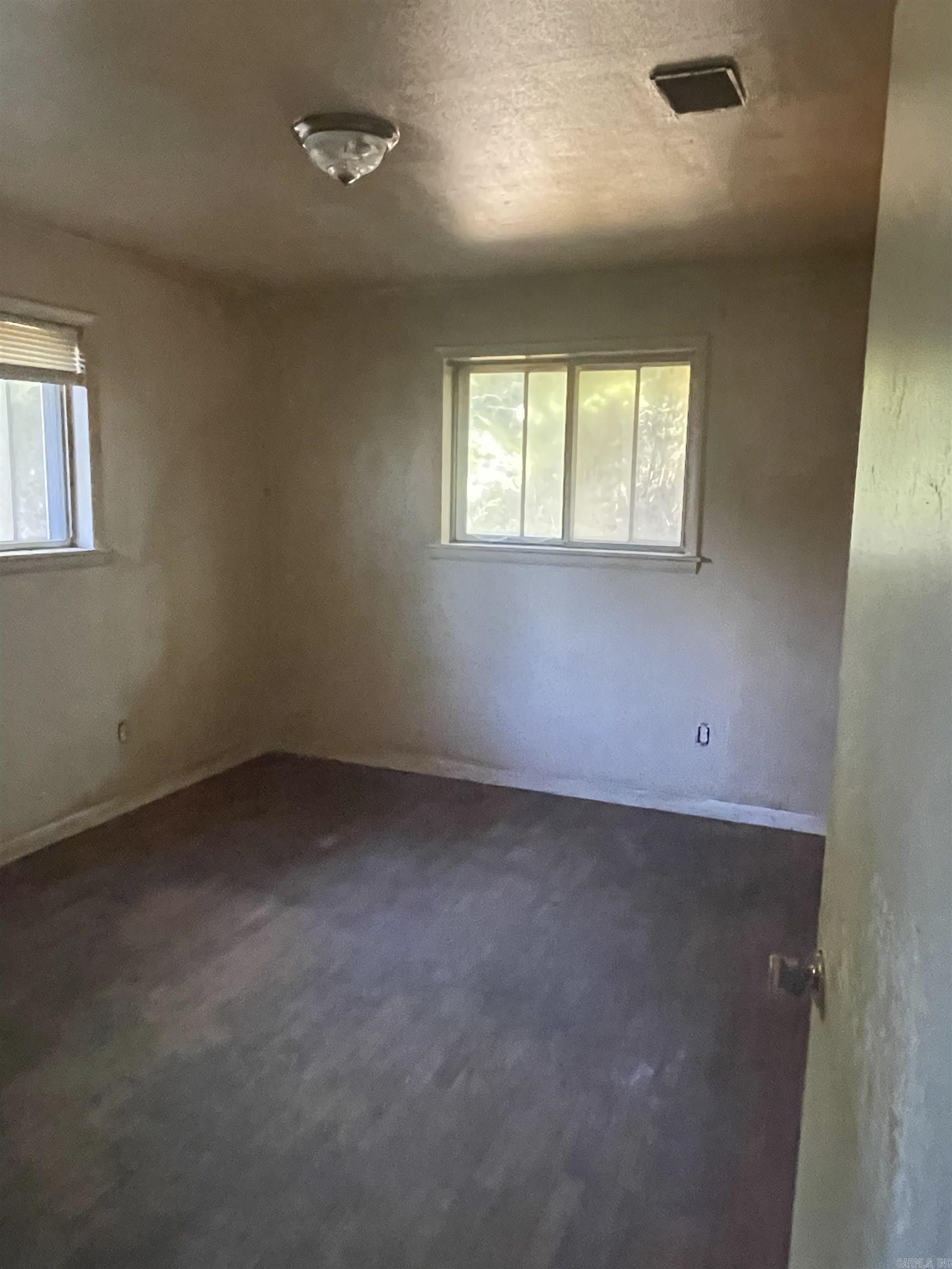 1012 Woodside  Conway, AR