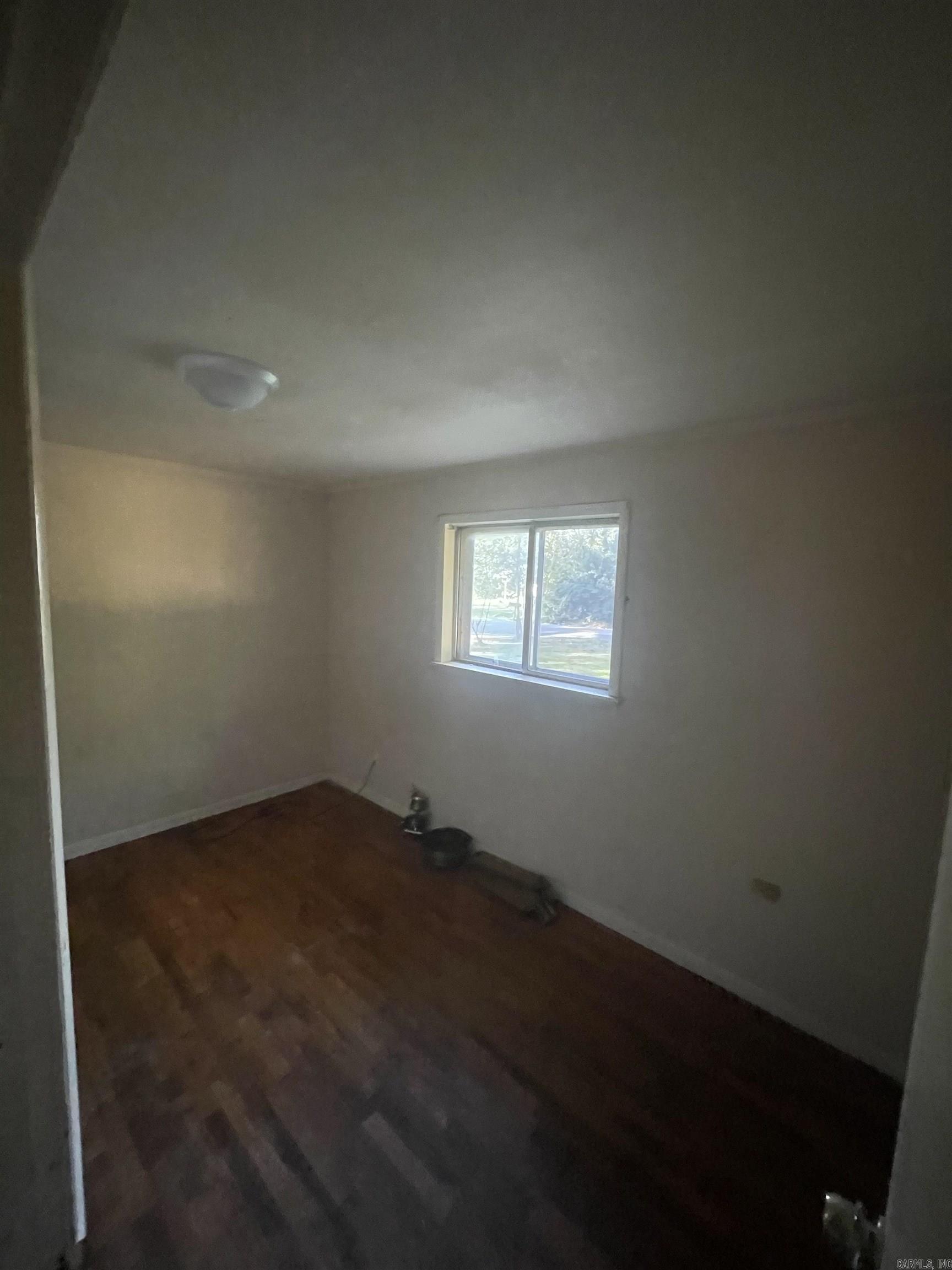 1012 Woodside  Conway, AR