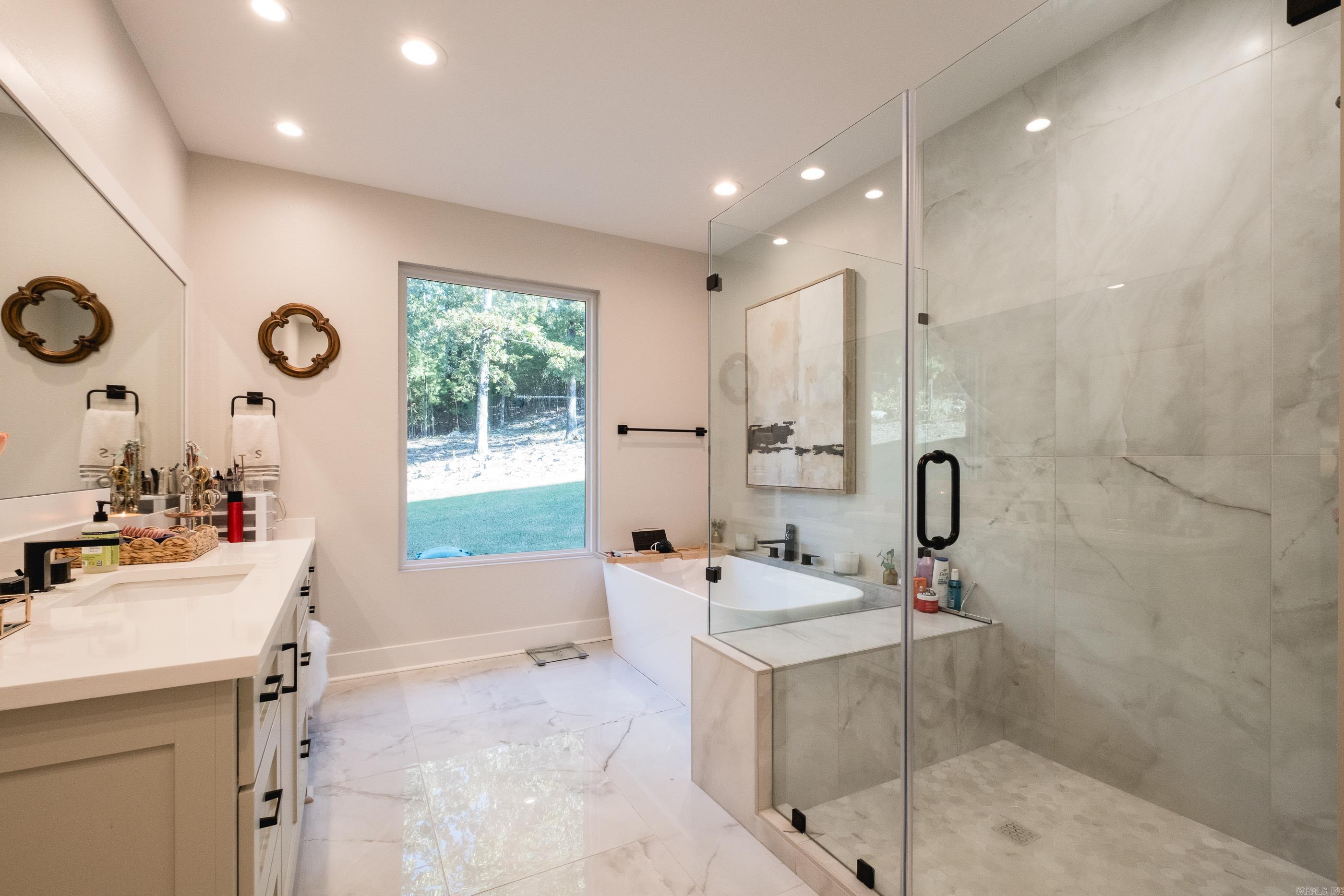 19016 Waterview Meadow  Roland, AR