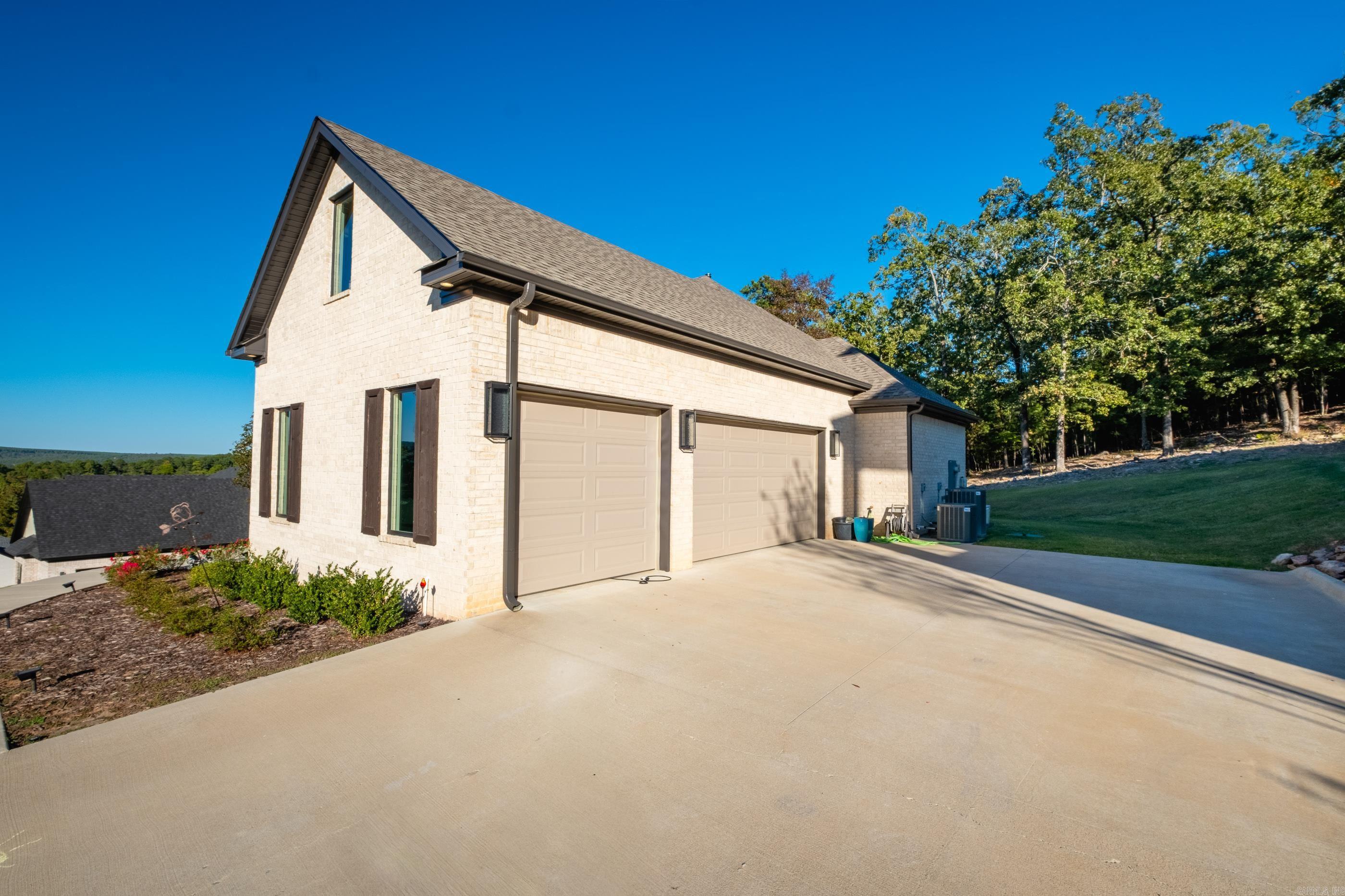 19016 Waterview Meadow  Roland, AR