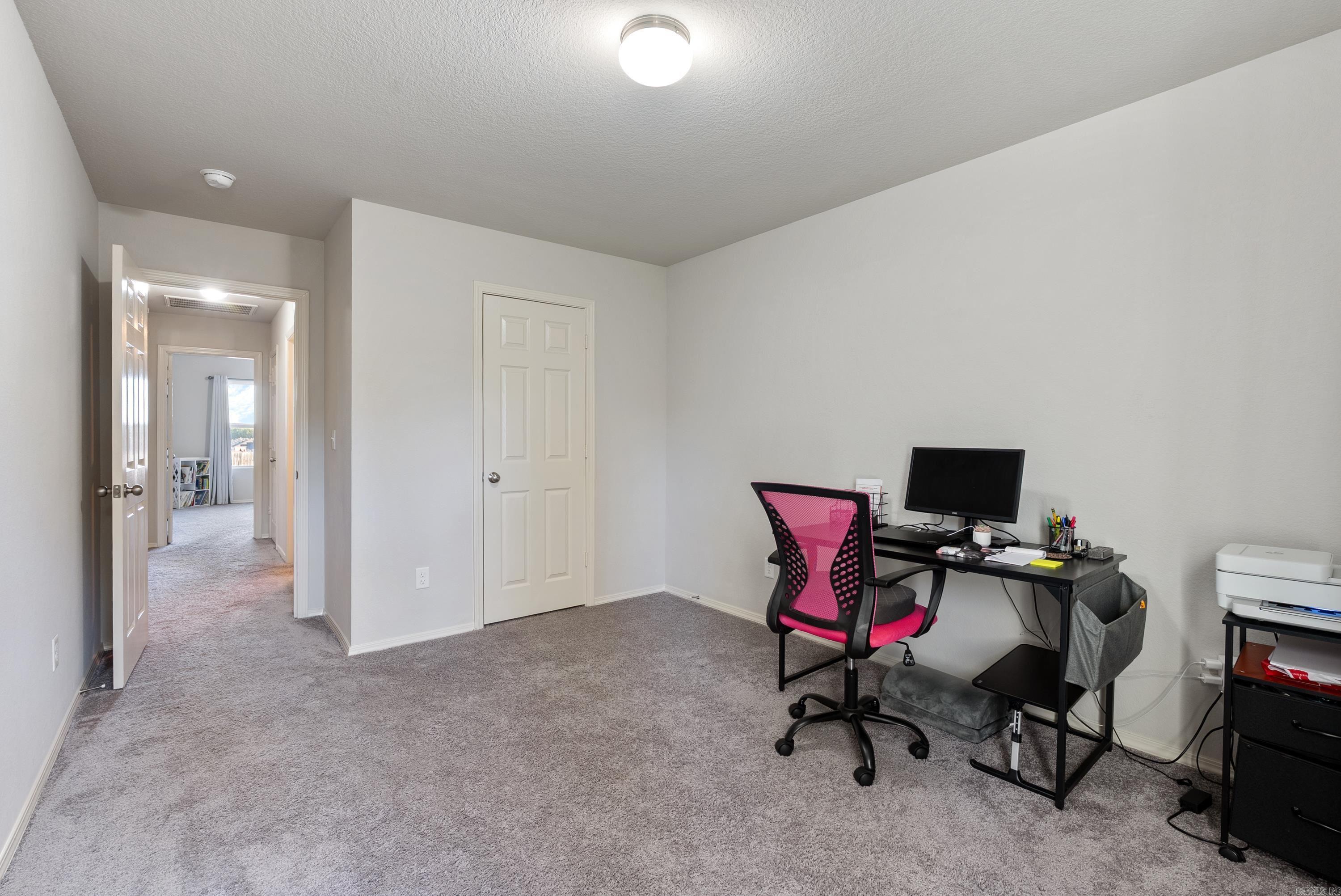 7009 Woodsgate Cove Alexander, AR 72002