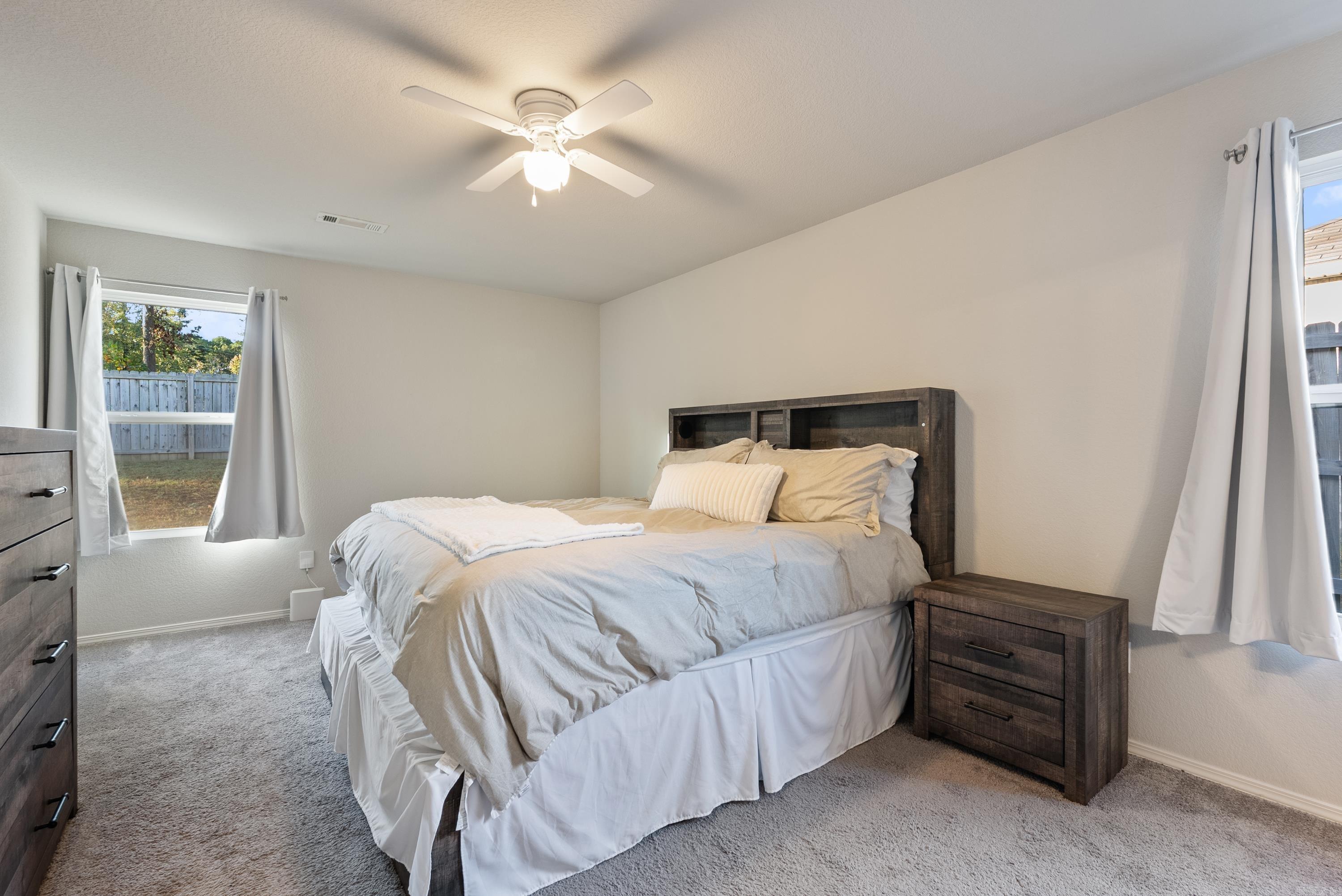 7009 Woodsgate Cove Alexander, AR 72002