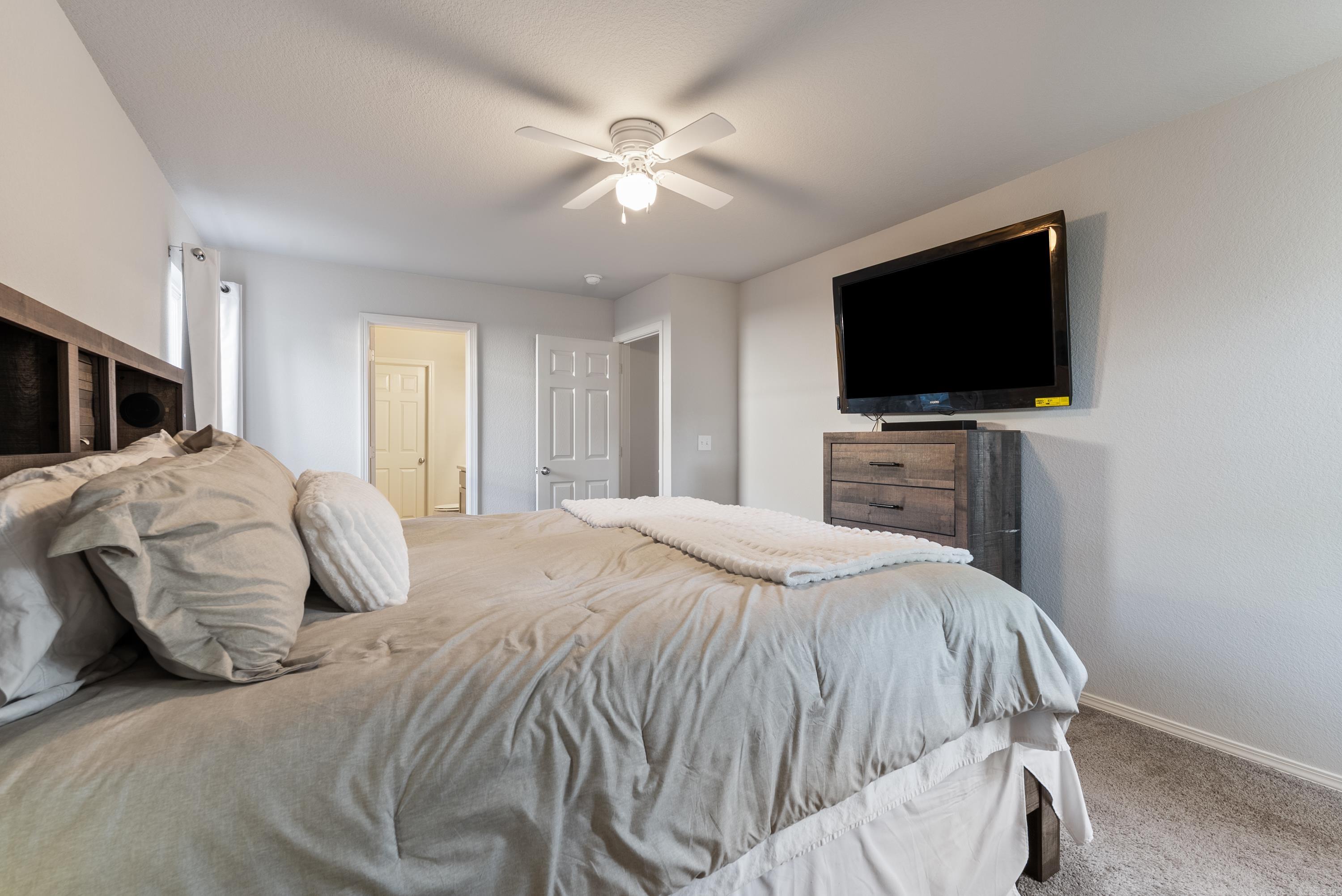 7009 Woodsgate Cove Alexander, AR 72002