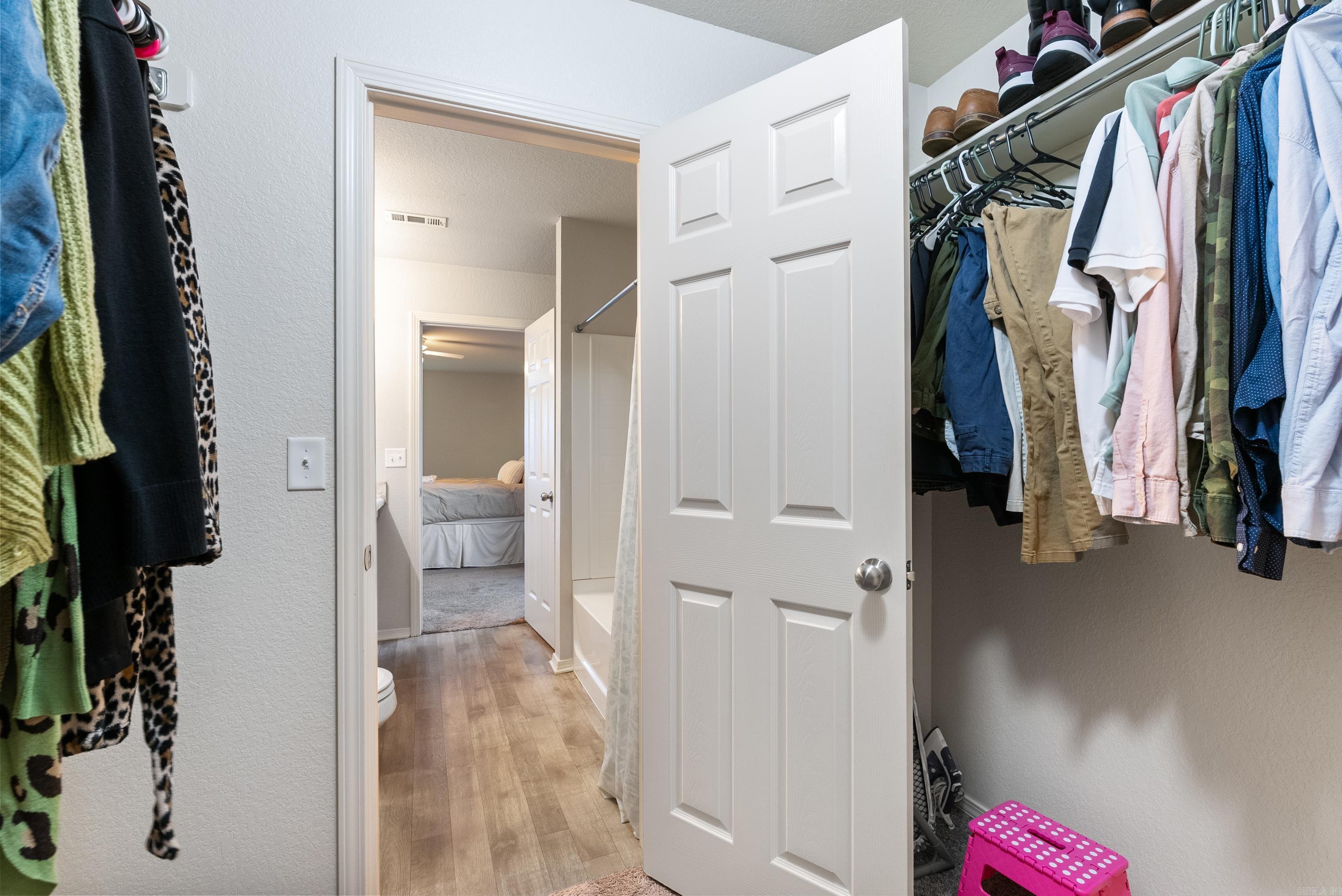 7009 Woodsgate Cove Alexander, AR 72002