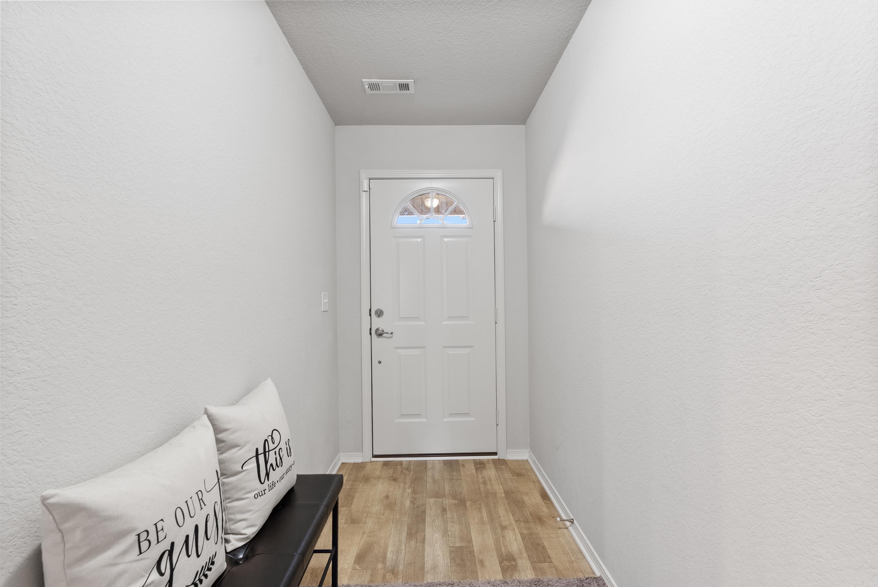 7009 Woodsgate Cove Alexander, AR 72002