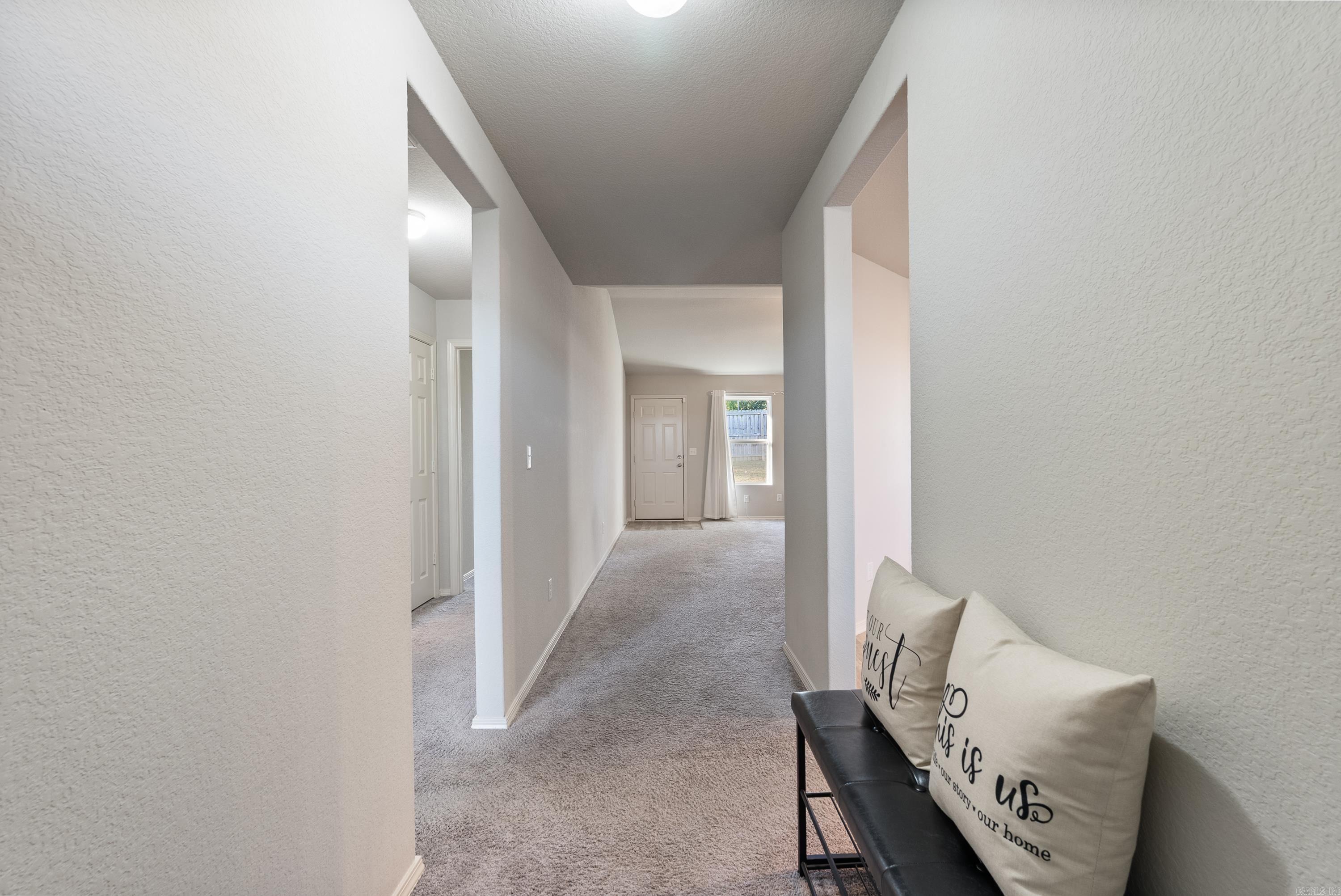 7009 Woodsgate Cove Alexander, AR 72002