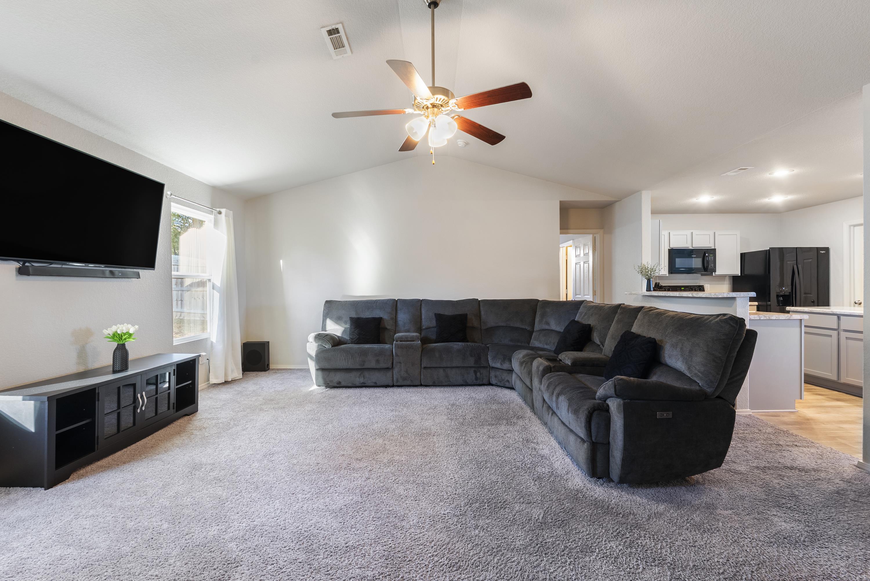 7009 Woodsgate Cove Alexander, AR 72002