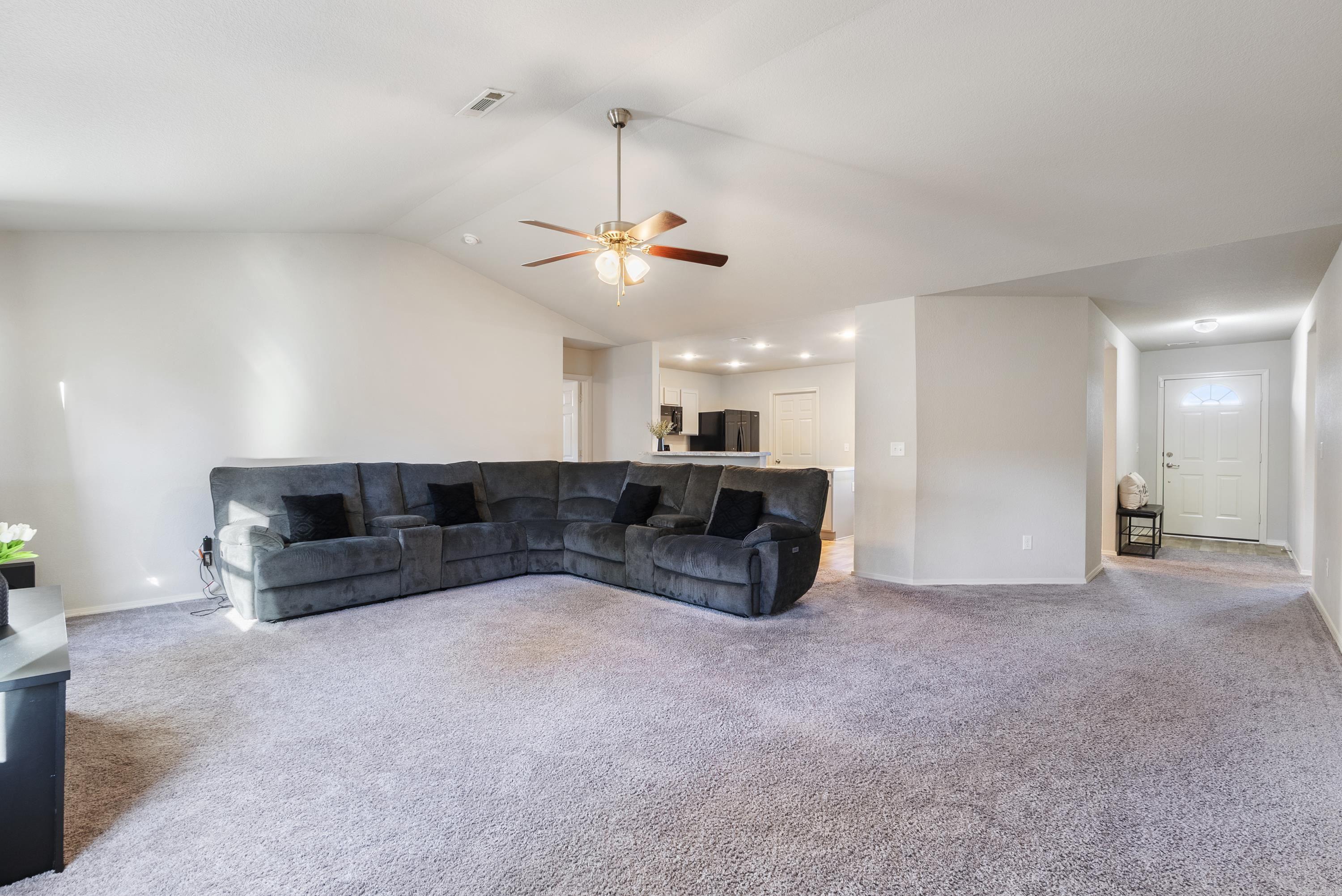 7009 Woodsgate Cove Alexander, AR 72002