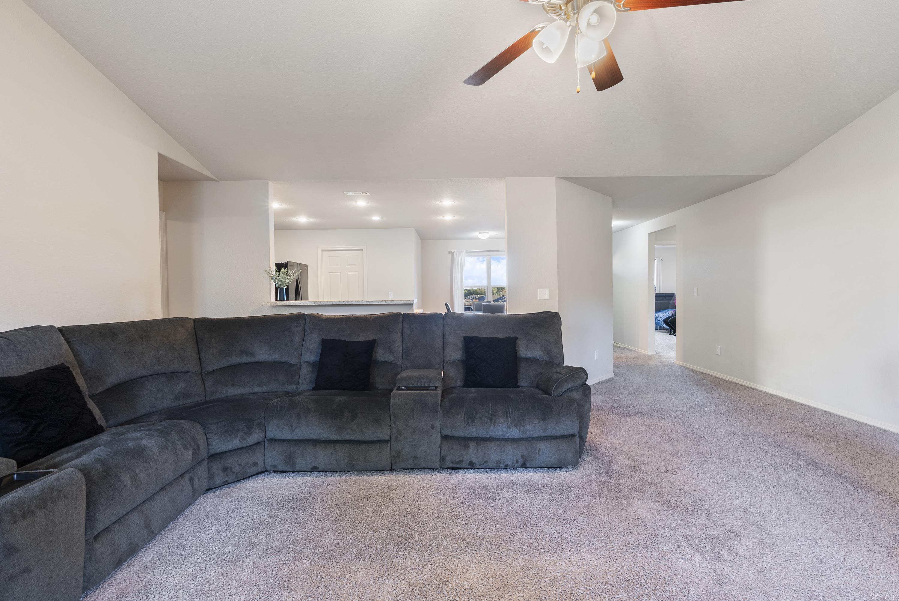 7009 Woodsgate Cove Alexander, AR 72002