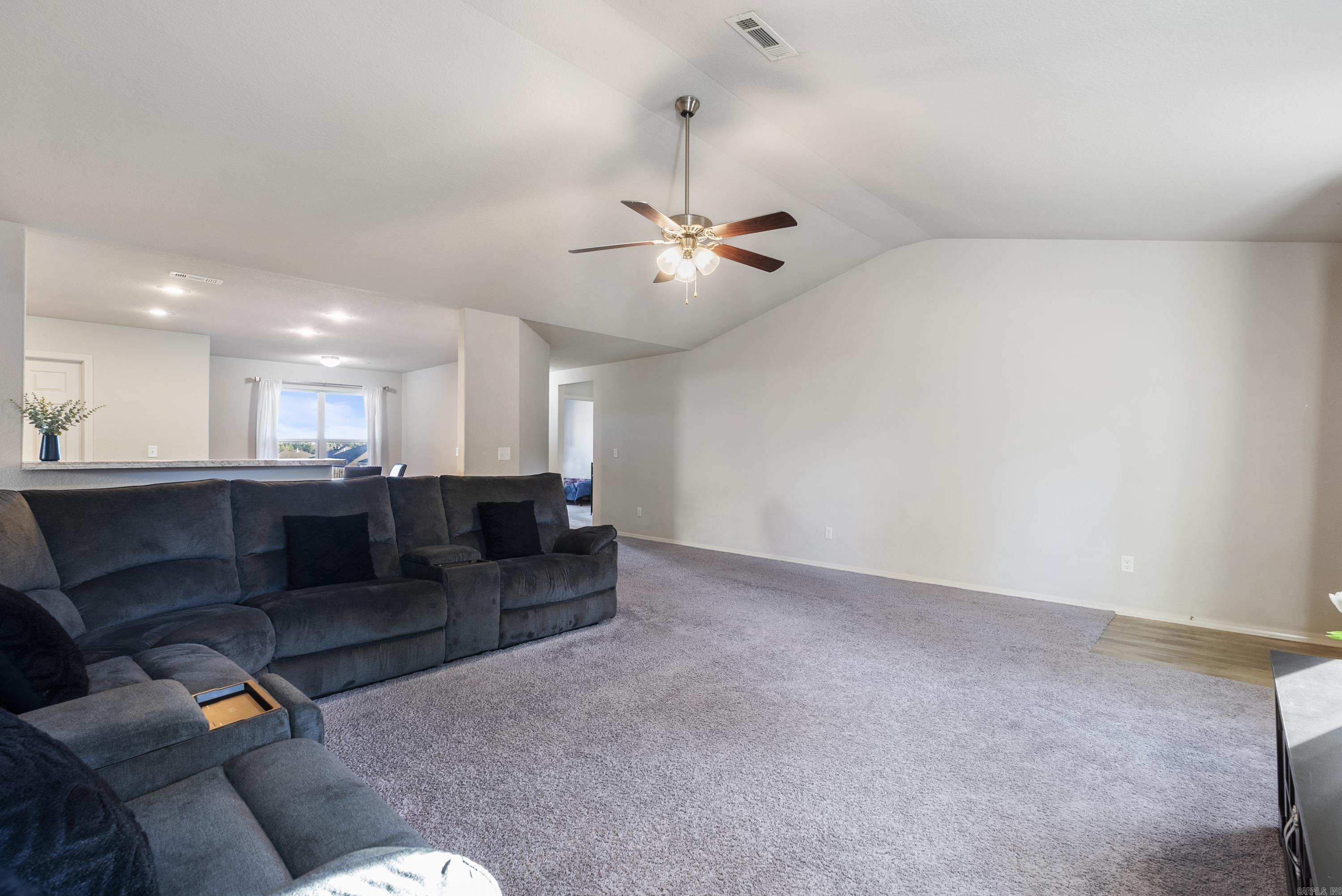 7009 Woodsgate Cove Alexander, AR 72002