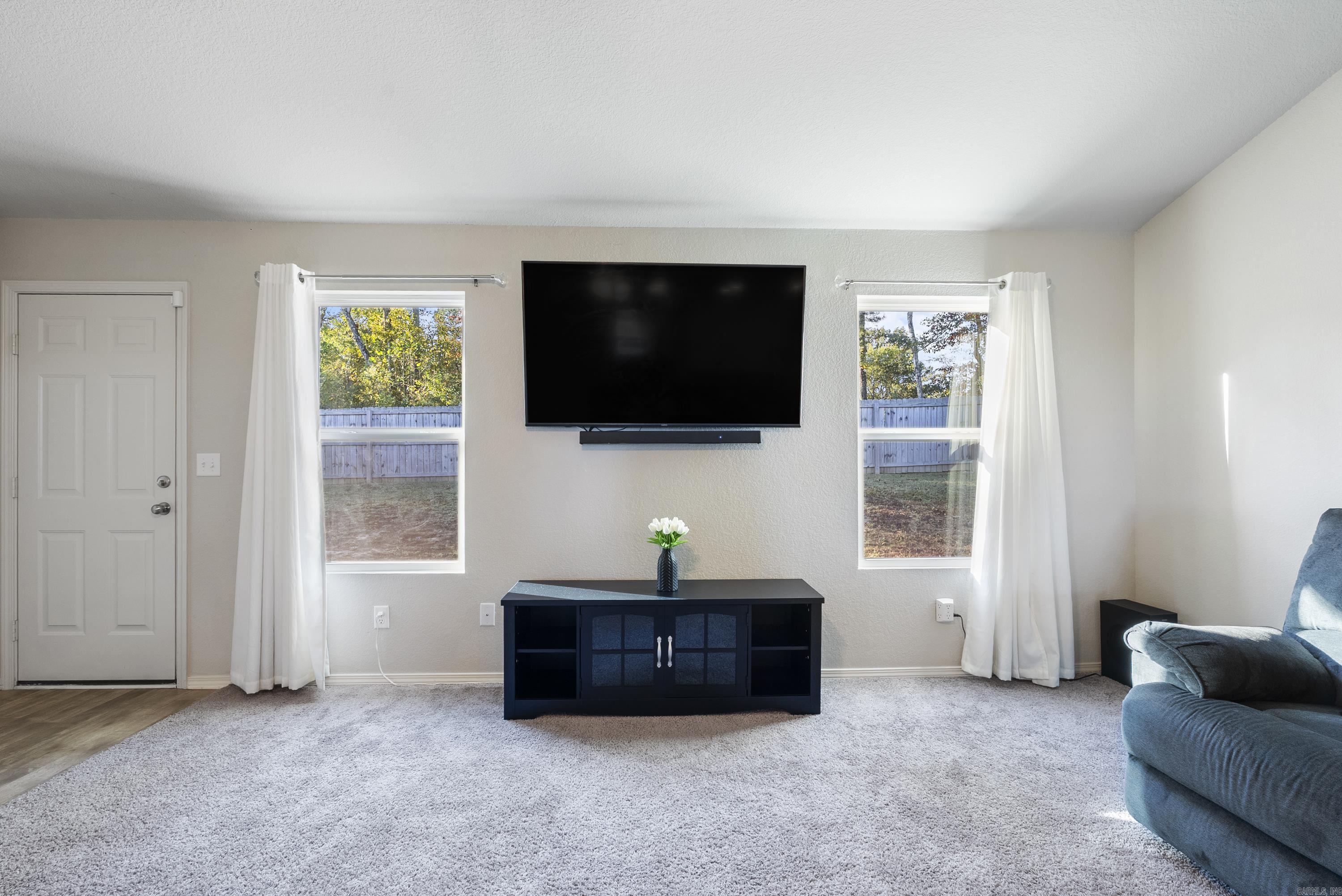 7009 Woodsgate Cove Alexander, AR 72002