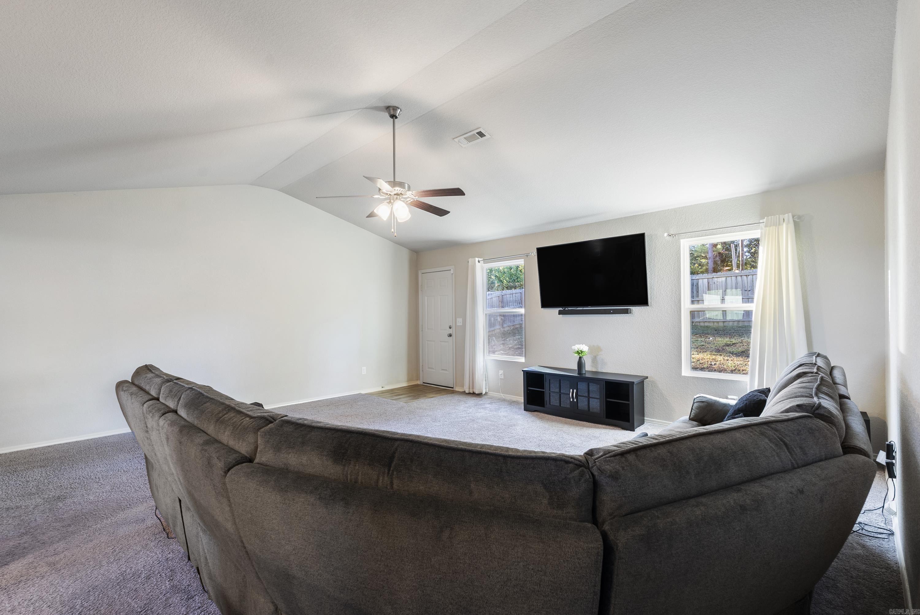 7009 Woodsgate Cove Alexander, AR 72002