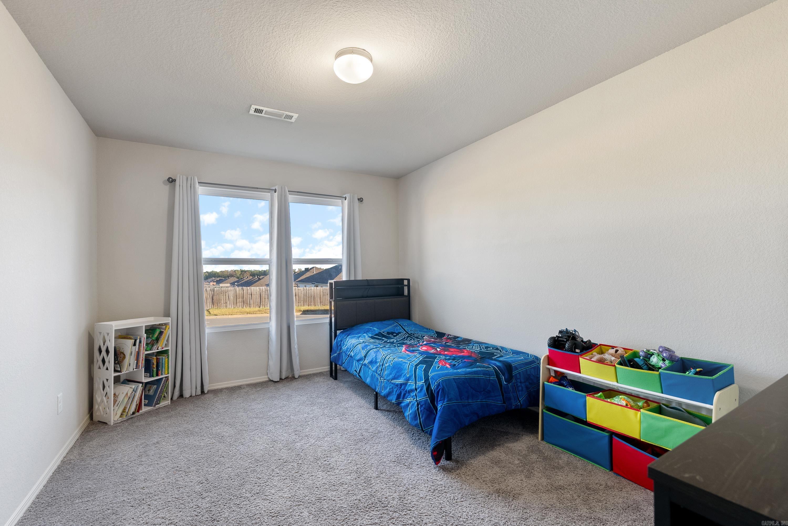 7009 Woodsgate Cove Alexander, AR 72002