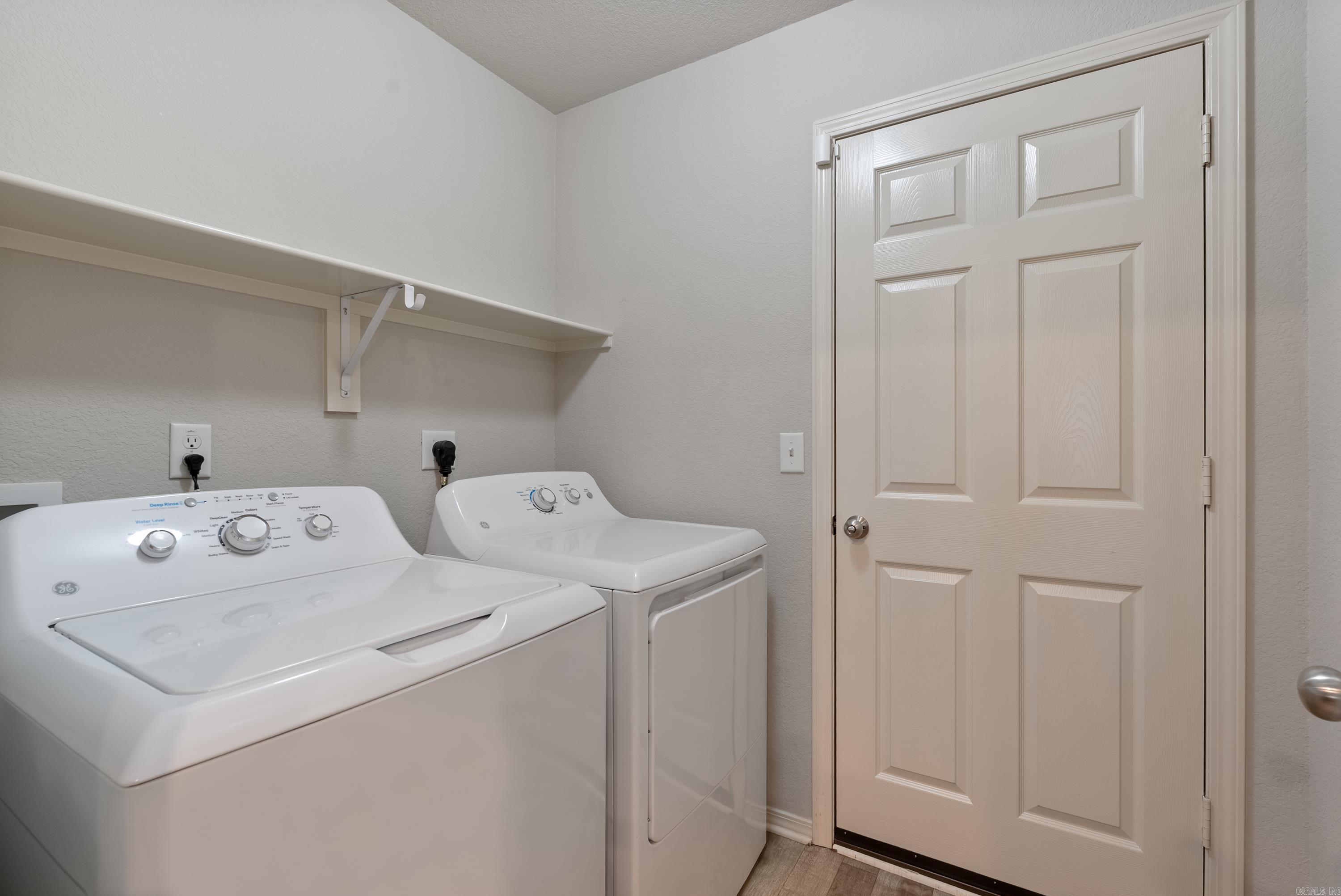 7009 Woodsgate Cove Alexander, AR 72002