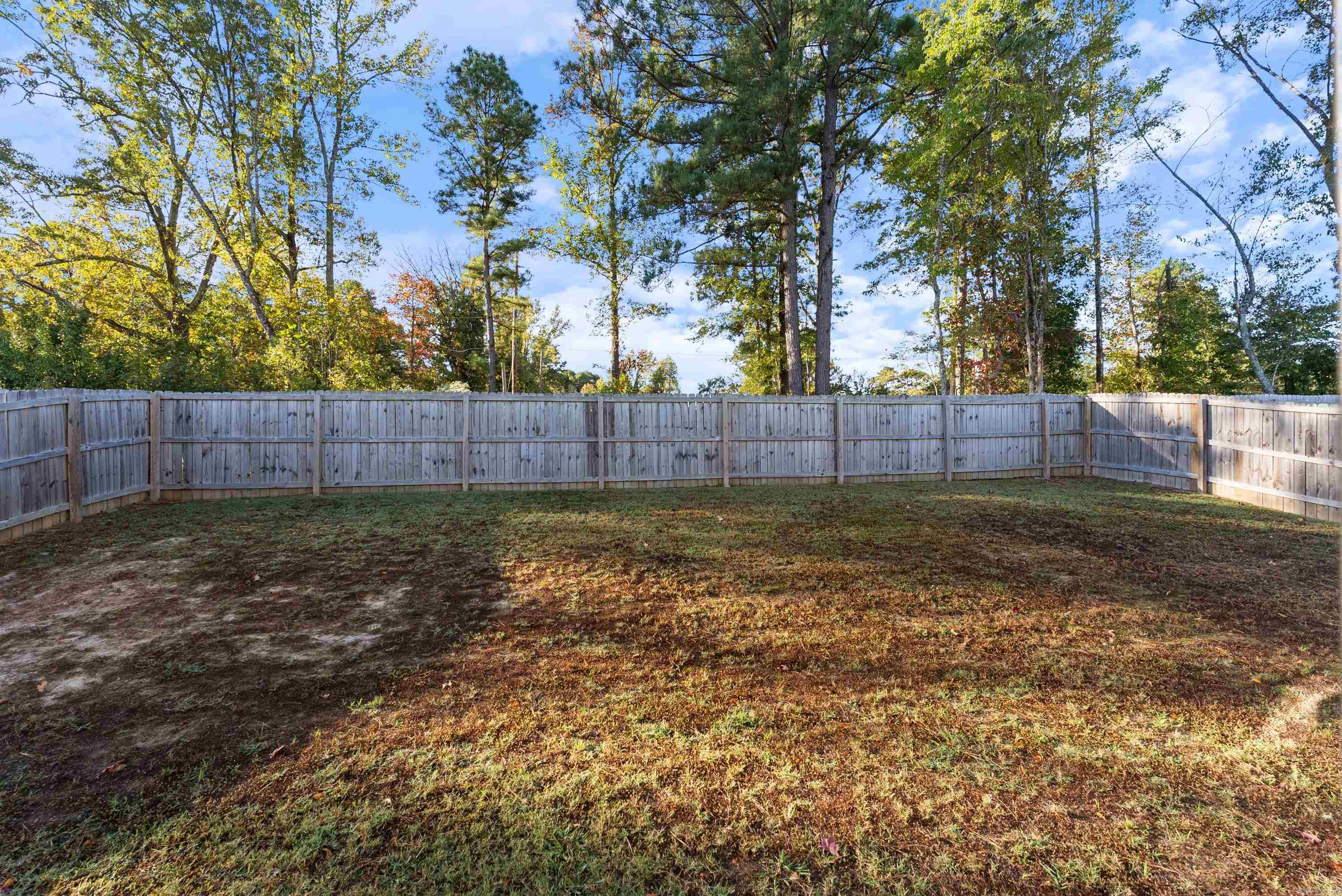 7009 Woodsgate Cove Alexander, AR 72002