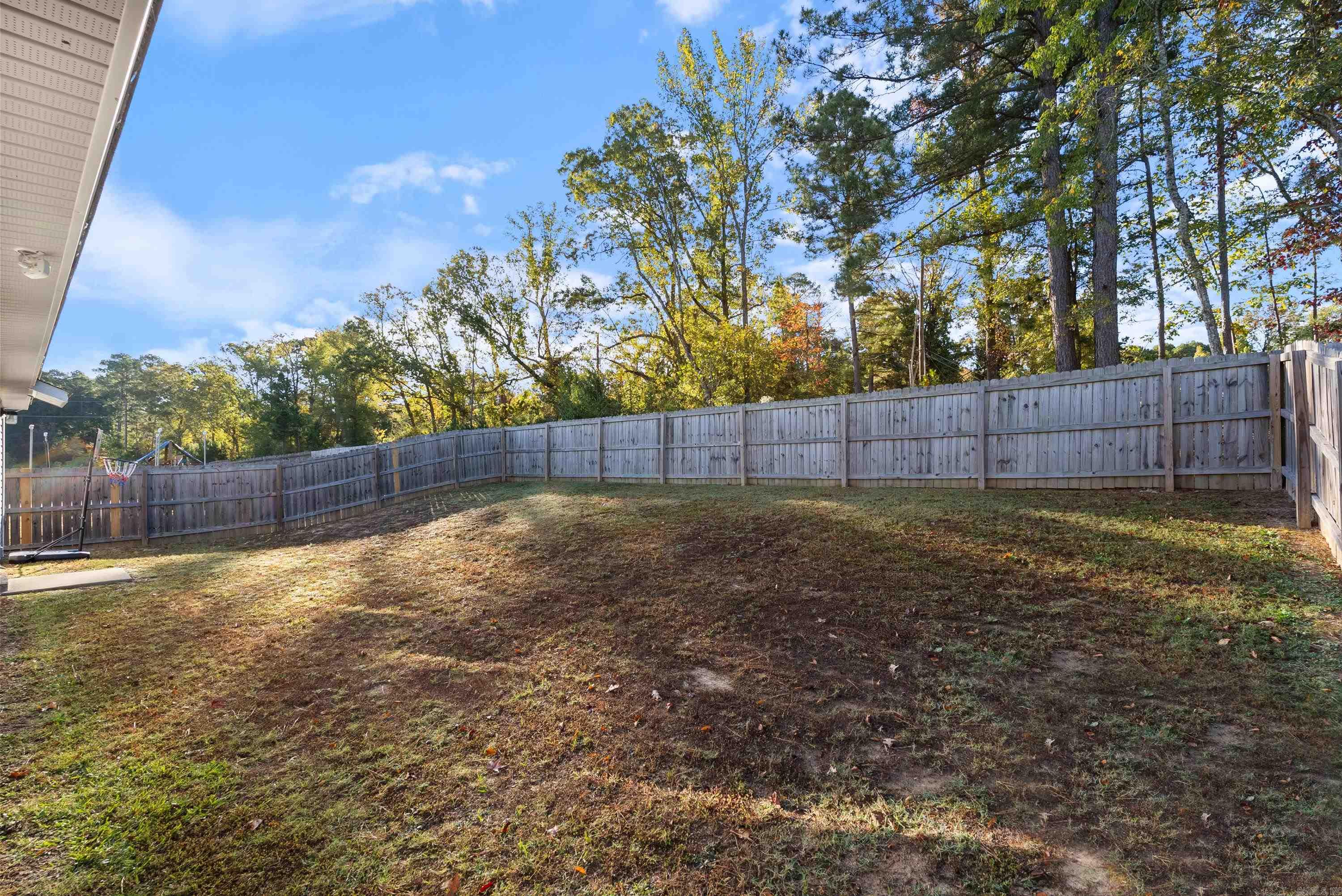 7009 Woodsgate Cove Alexander, AR 72002