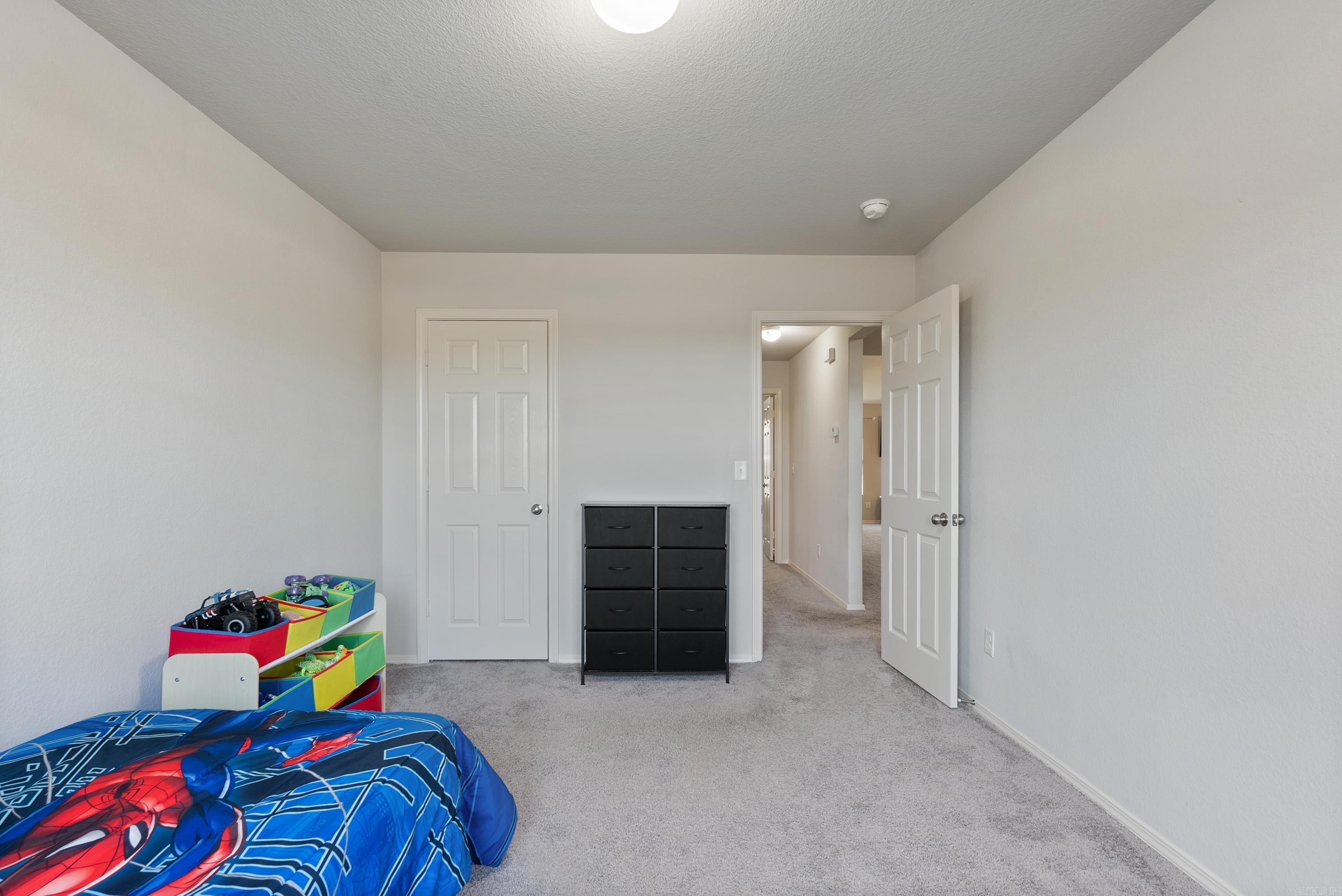 7009 Woodsgate Cove Alexander, AR 72002