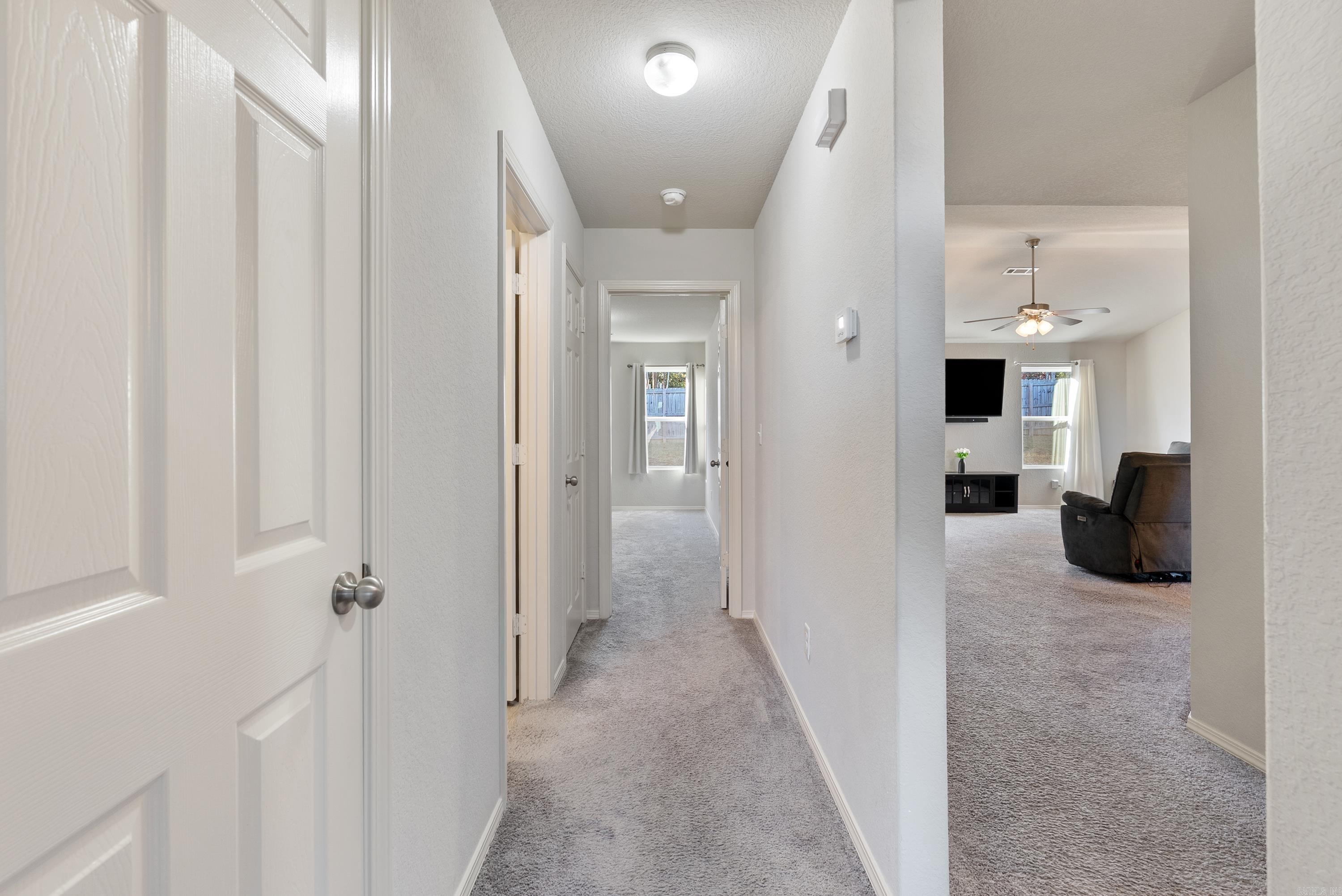 7009 Woodsgate Cove Alexander, AR 72002