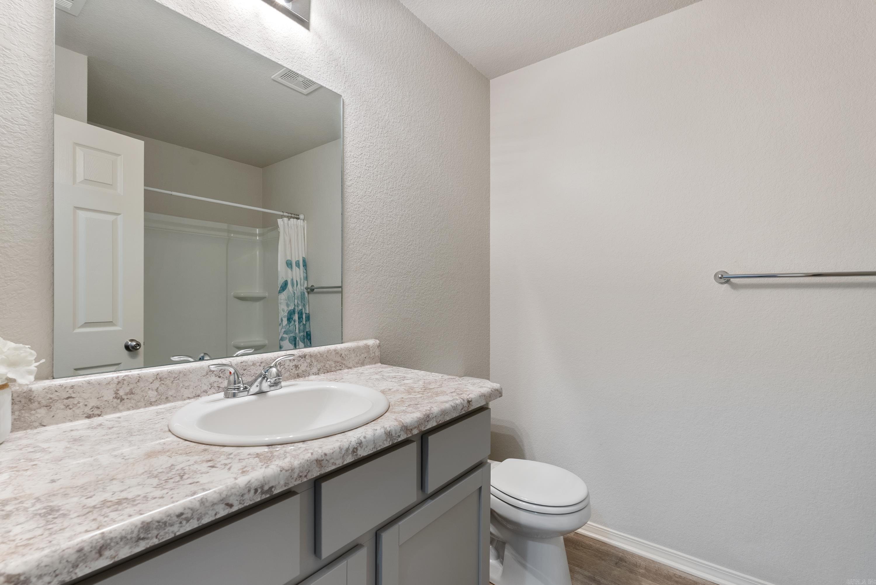 7009 Woodsgate Cove Alexander, AR 72002