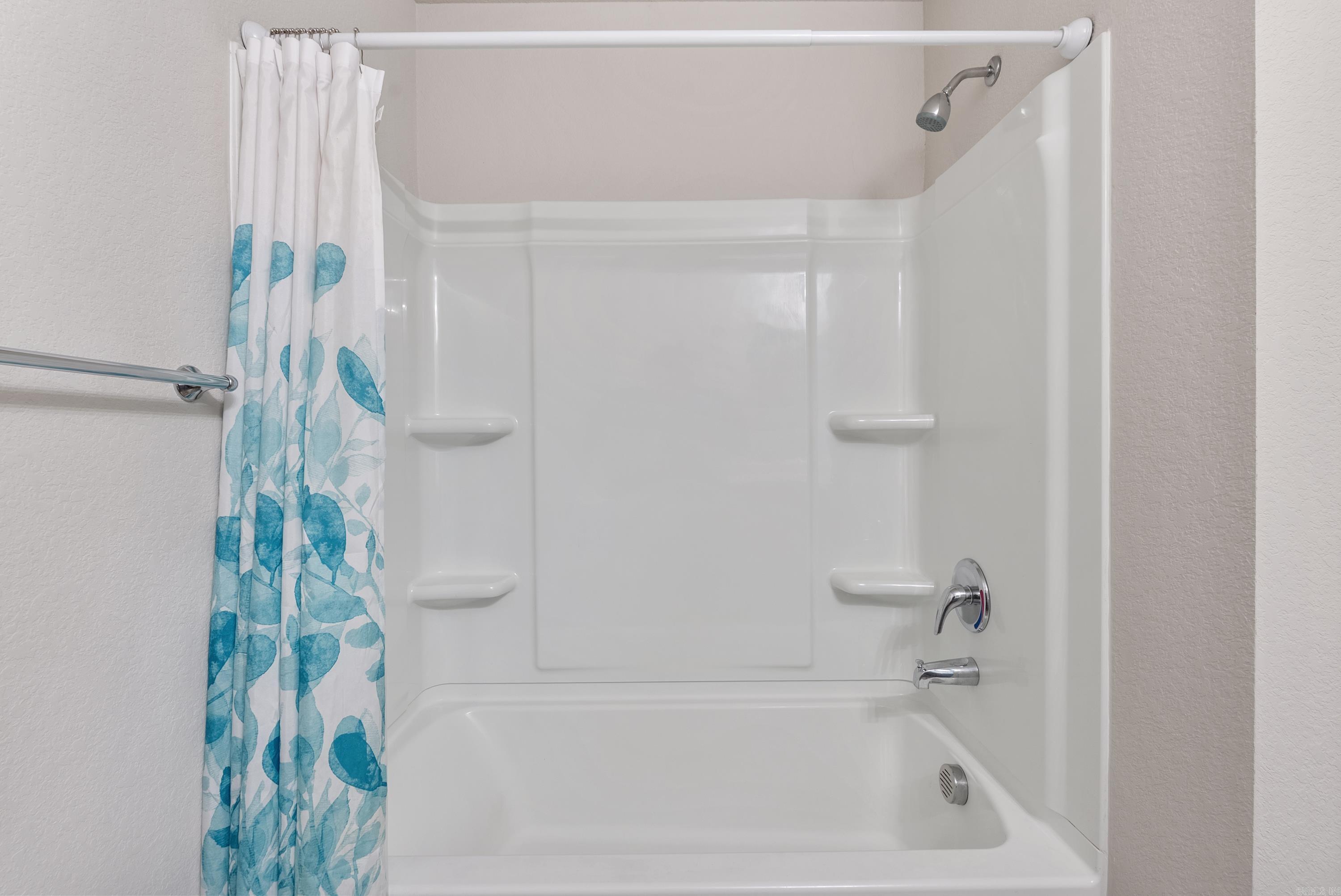 7009 Woodsgate Cove Alexander, AR 72002