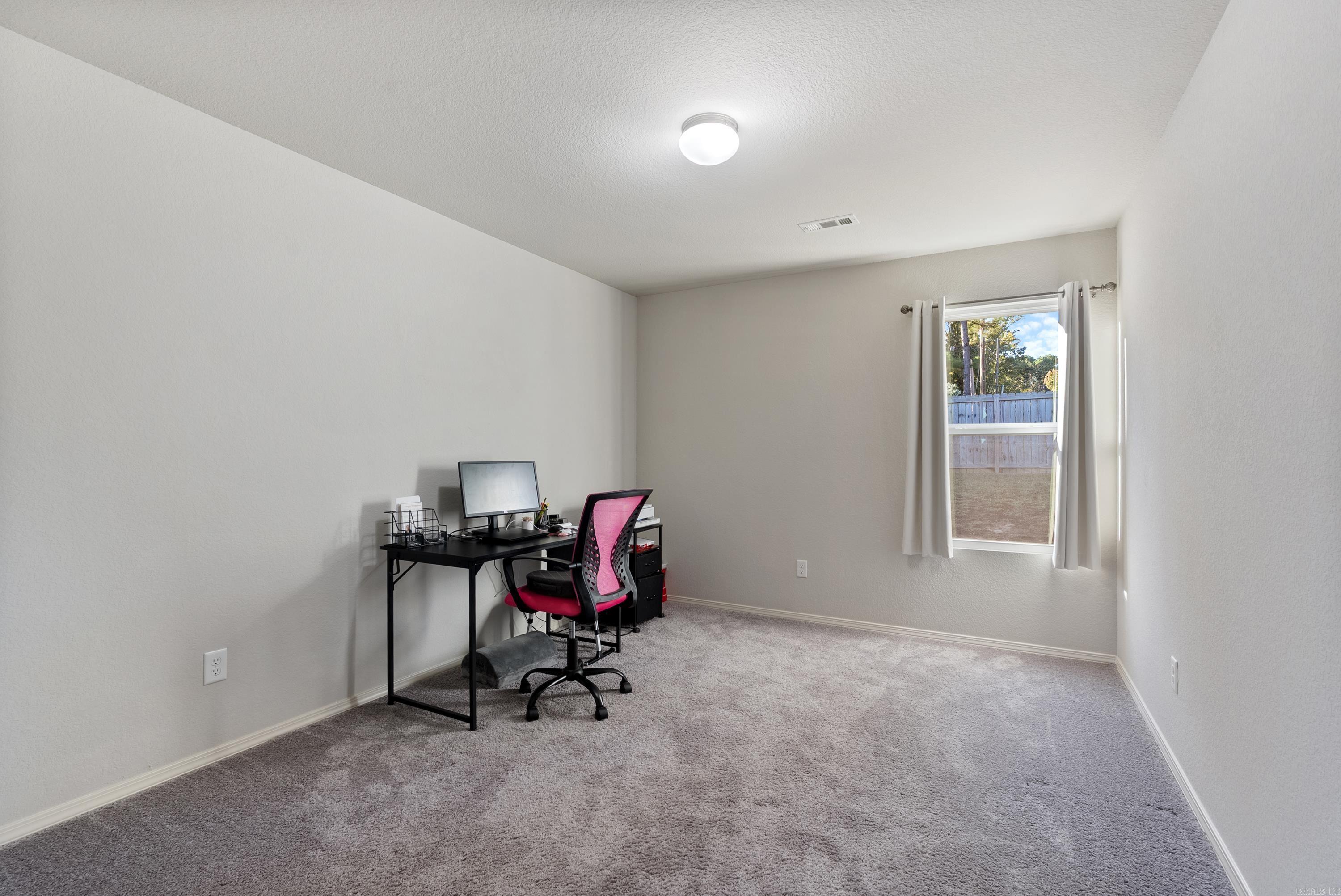 7009 Woodsgate Cove Alexander, AR 72002