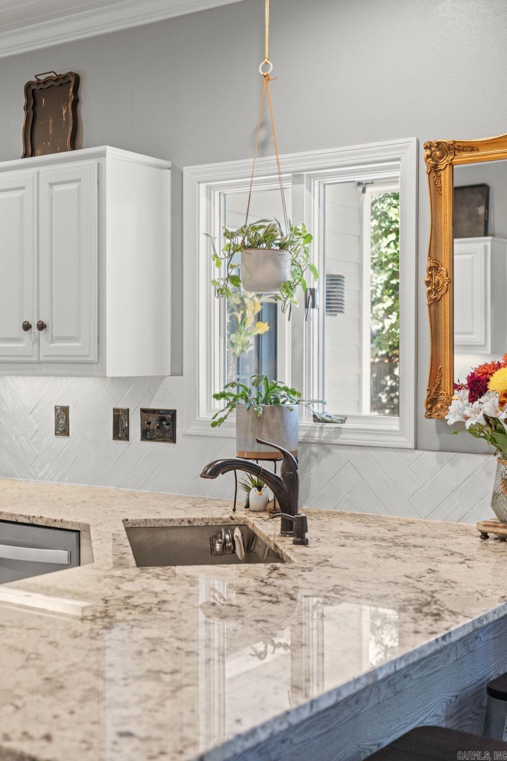 203 Fork River  Sherwood, AR