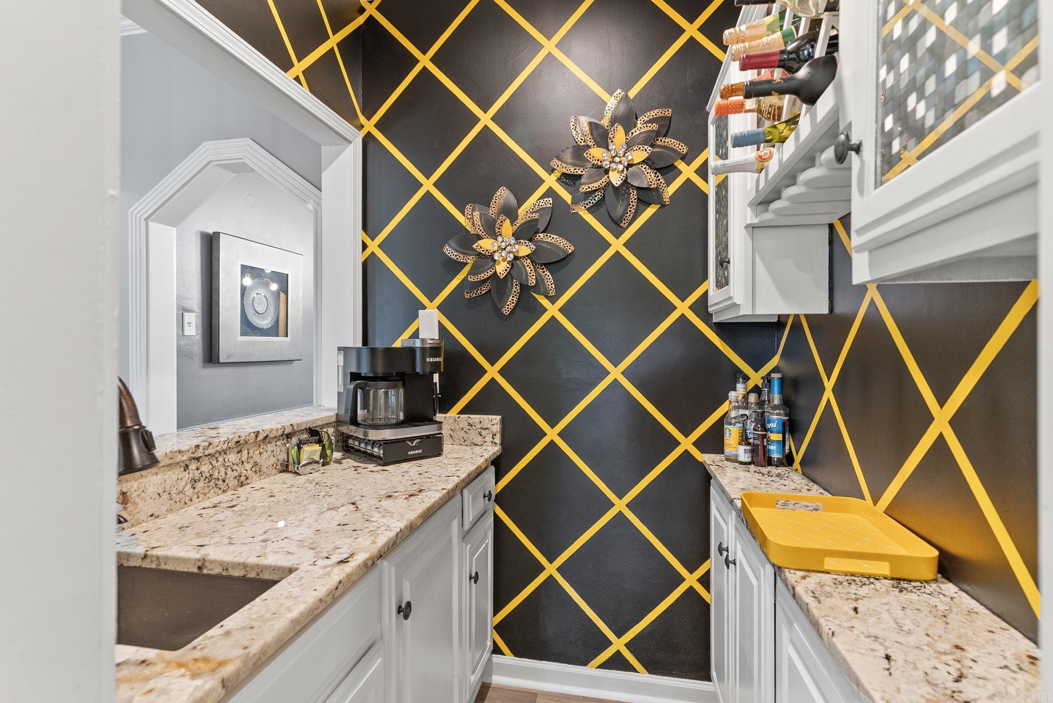 203 Fork River  Sherwood, AR