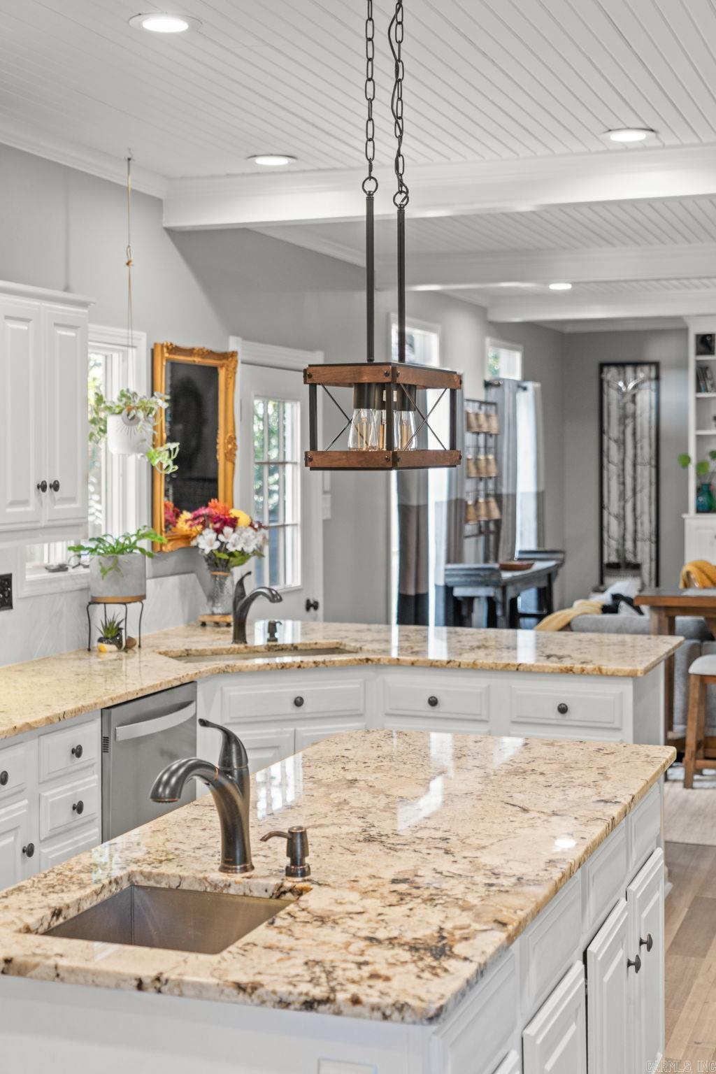 203 Fork River  Sherwood, AR