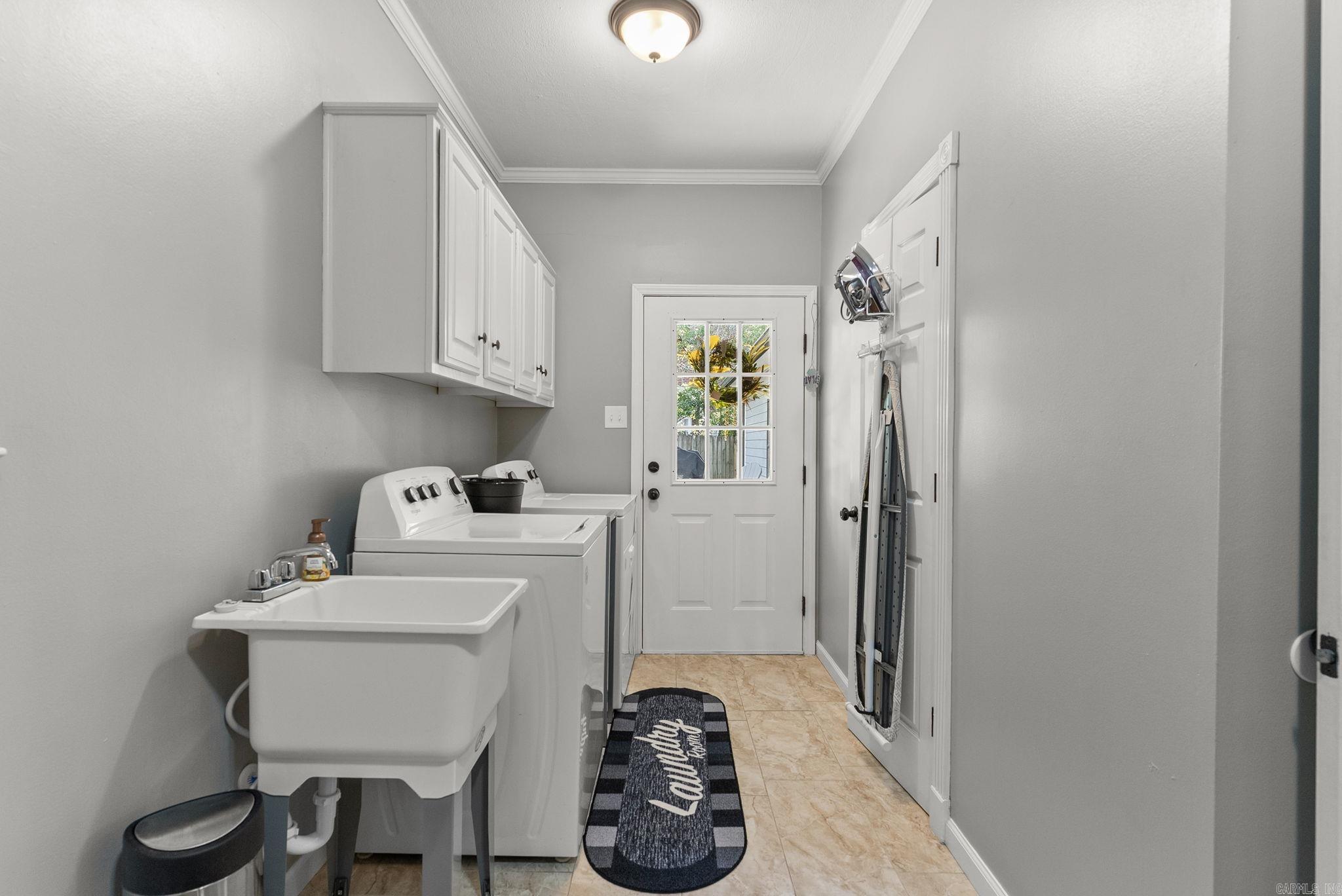 203 Fork River  Sherwood, AR