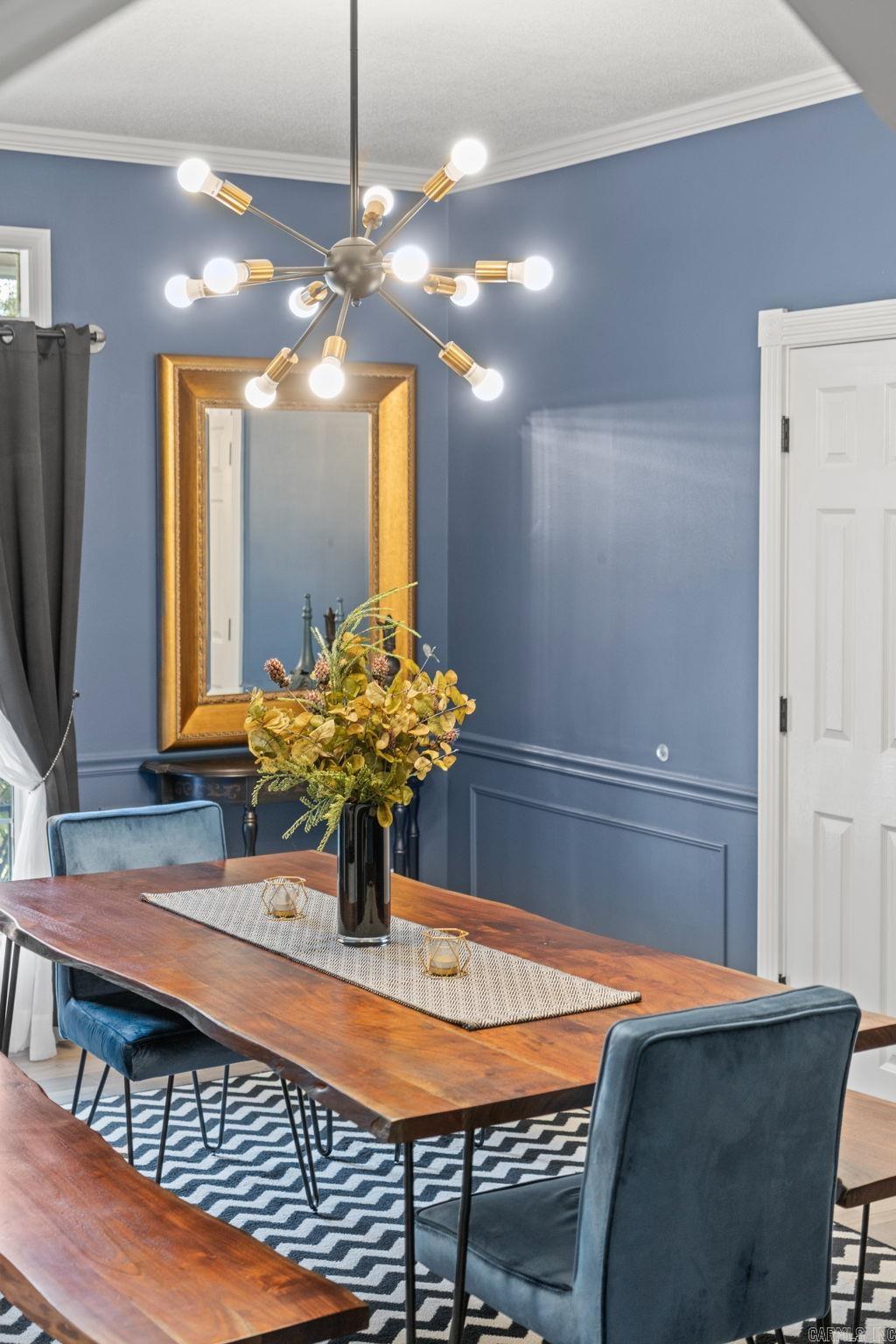 203 Fork River  Sherwood, AR