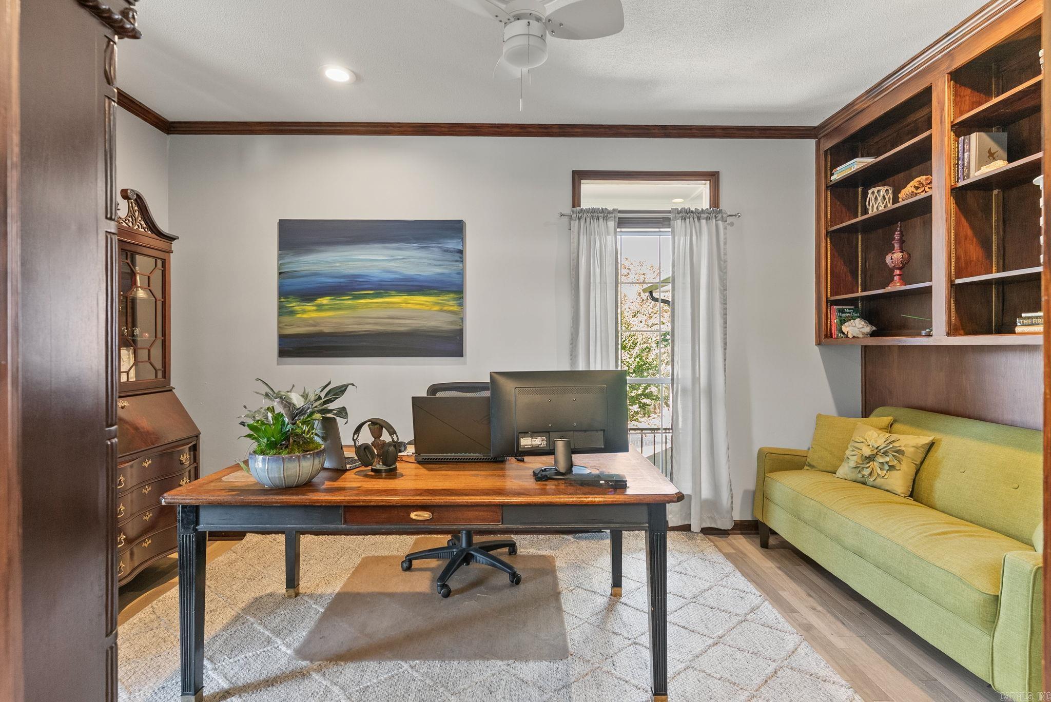 203 Fork River  Sherwood, AR