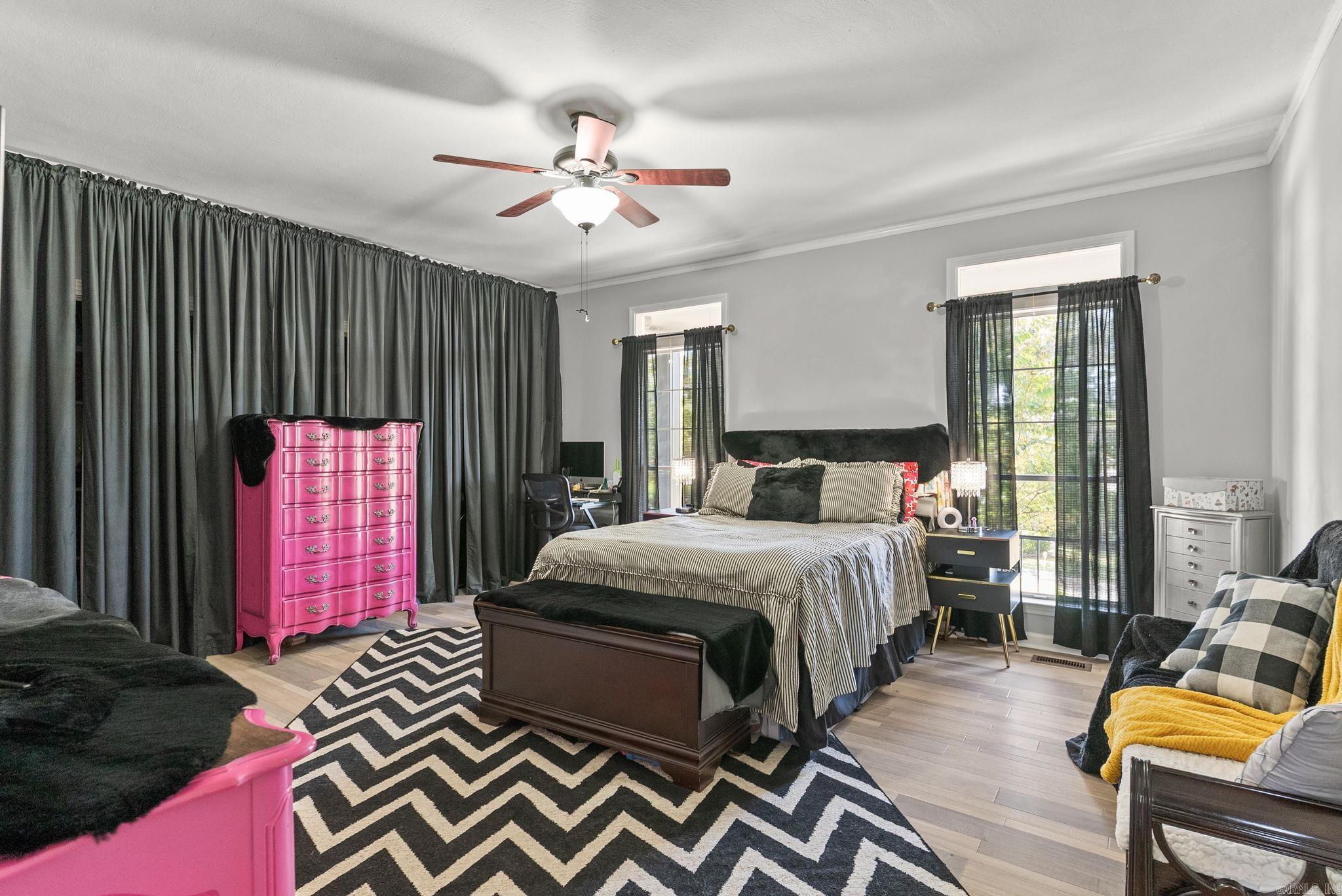 203 Fork River  Sherwood, AR