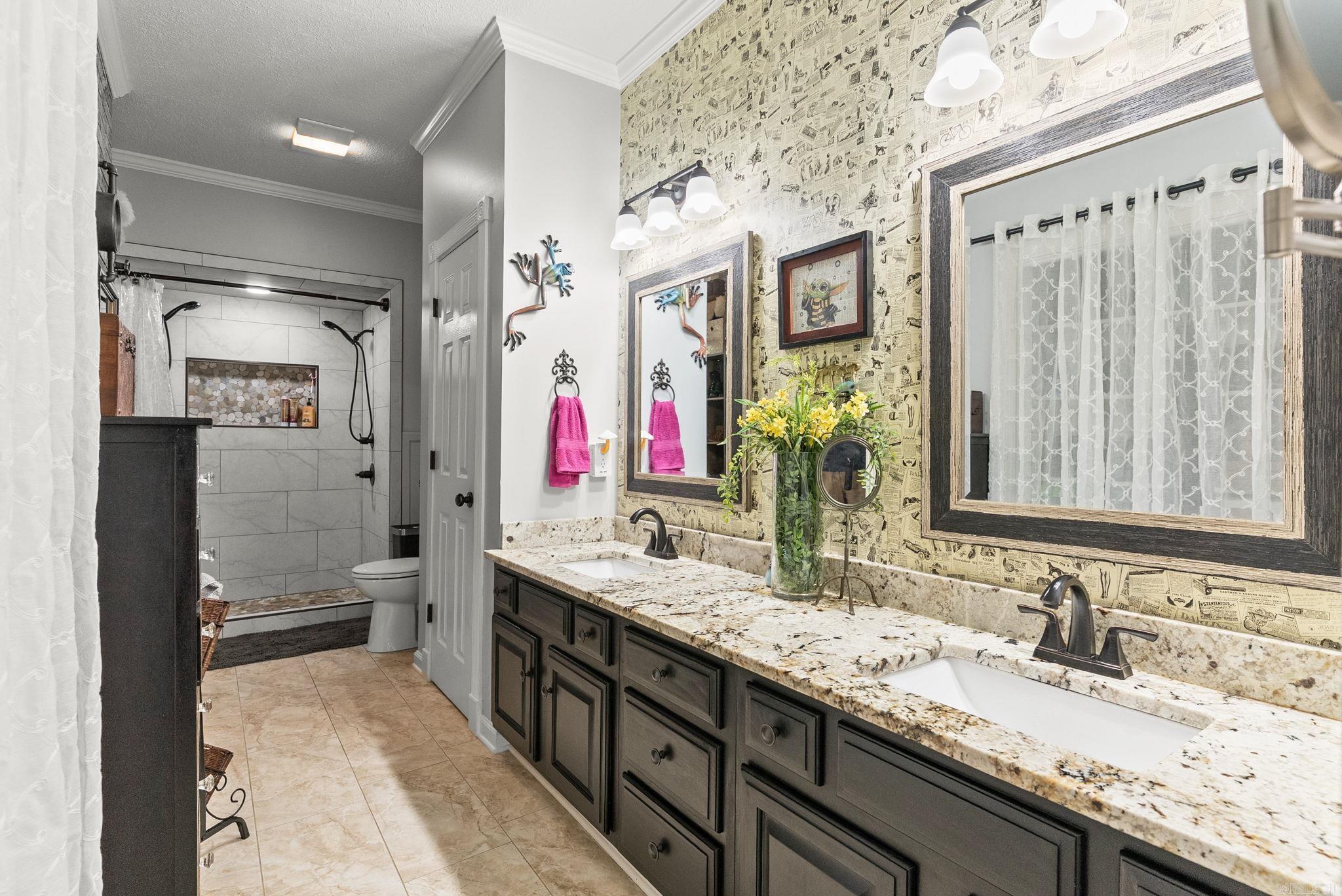 203 Fork River  Sherwood, AR