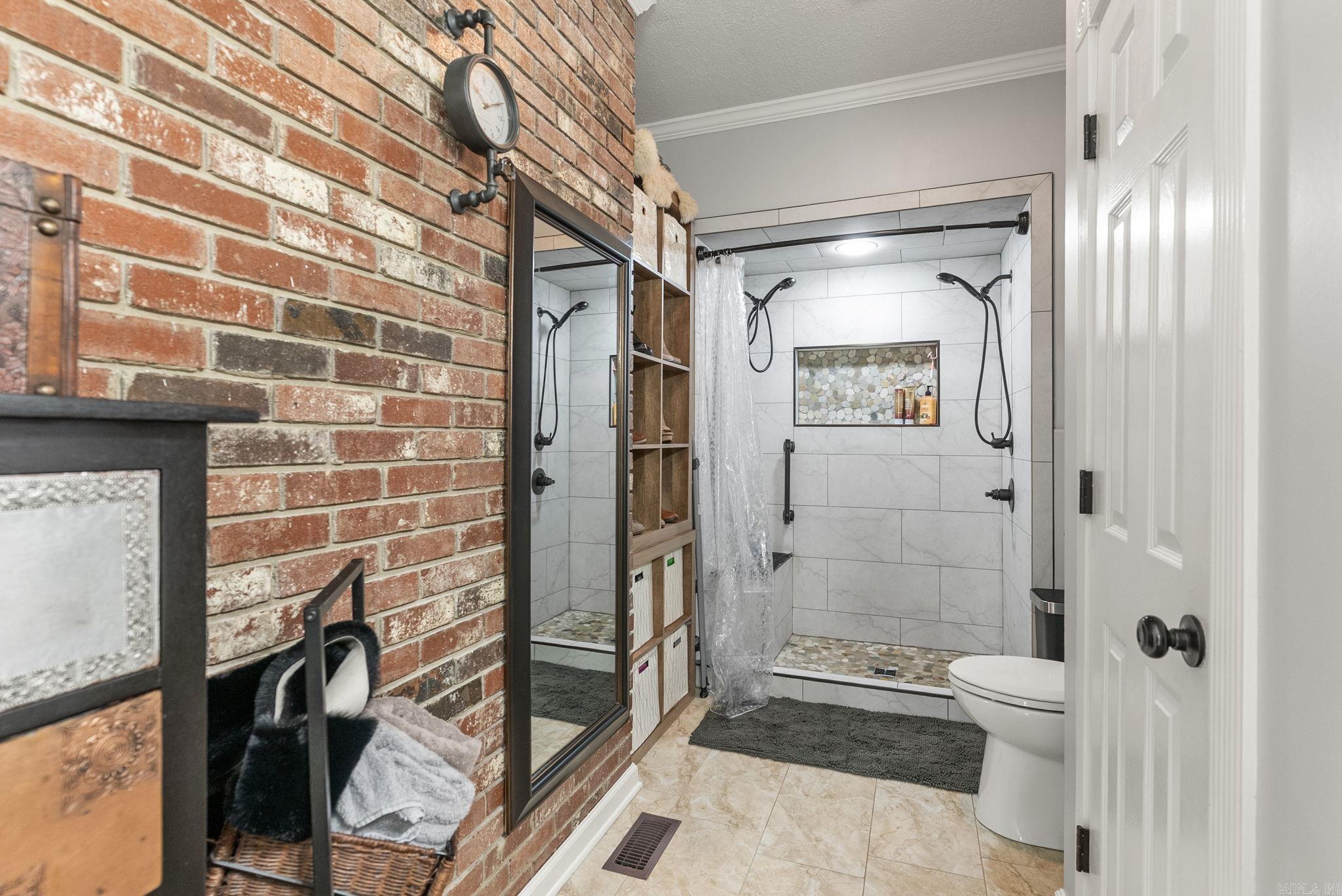 203 Fork River  Sherwood, AR