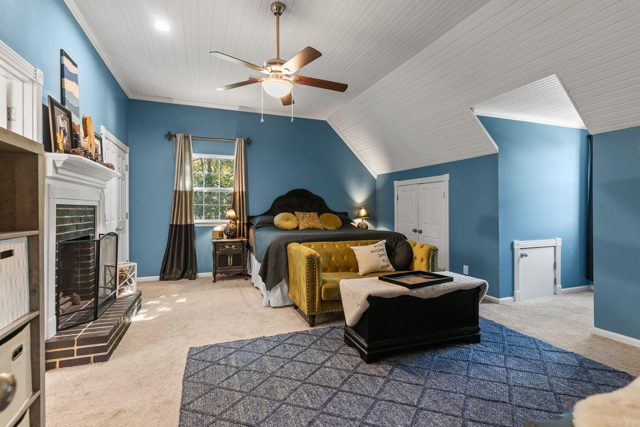 203 Fork River  Sherwood, AR