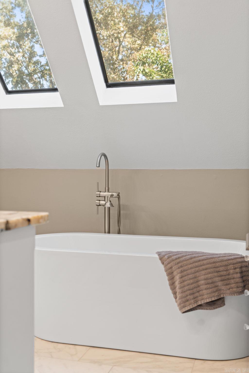 203 Fork River  Sherwood, AR