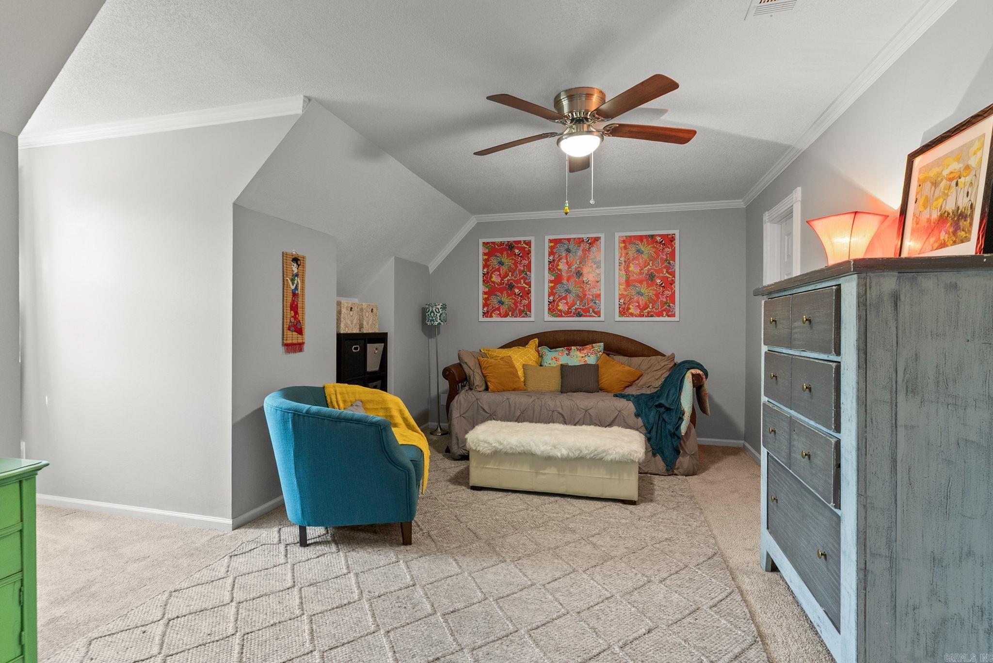 203 Fork River  Sherwood, AR