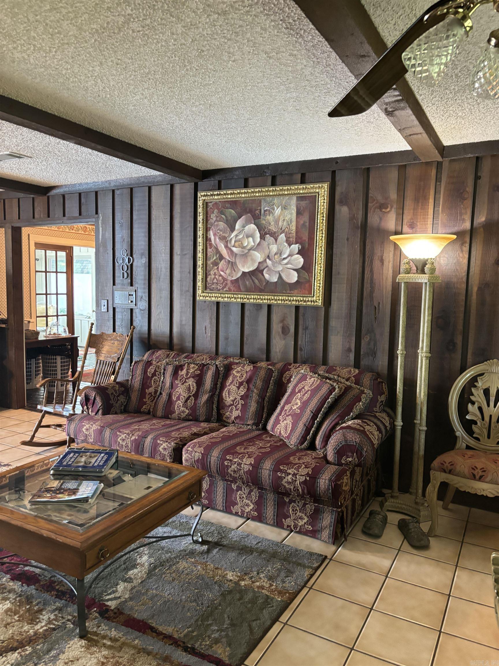 1701 S Washington  Murfreesboro, AR