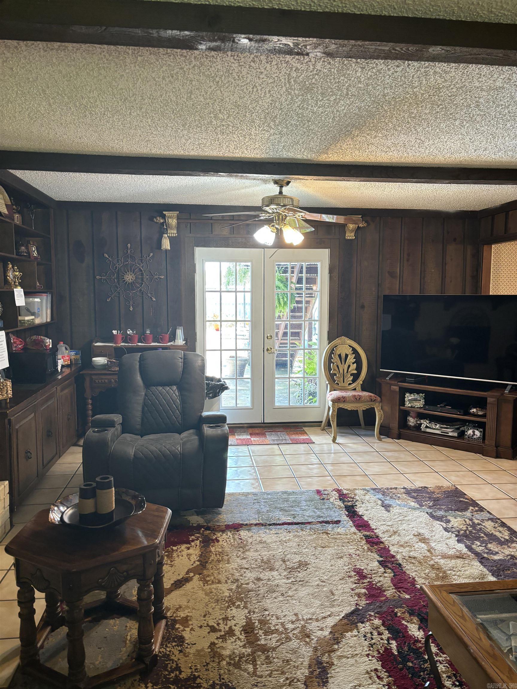 1701 S Washington  Murfreesboro, AR