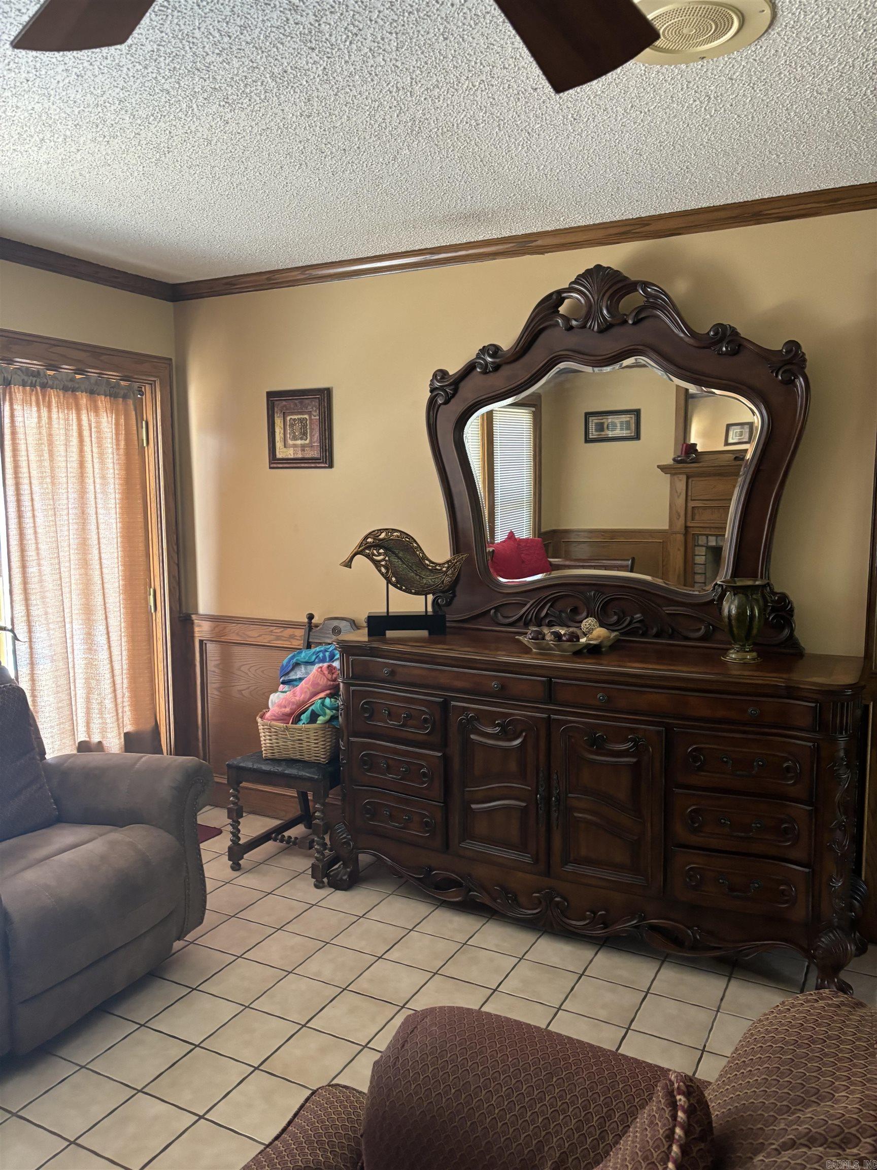 1701 S Washington  Murfreesboro, AR